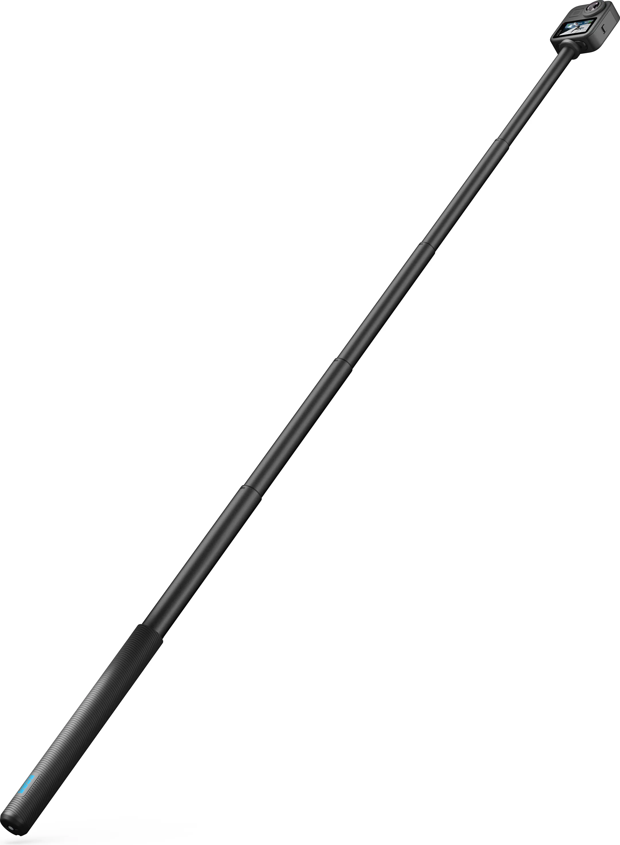 GoPro 360°-Sportkamera Max 2 + Zubehör image