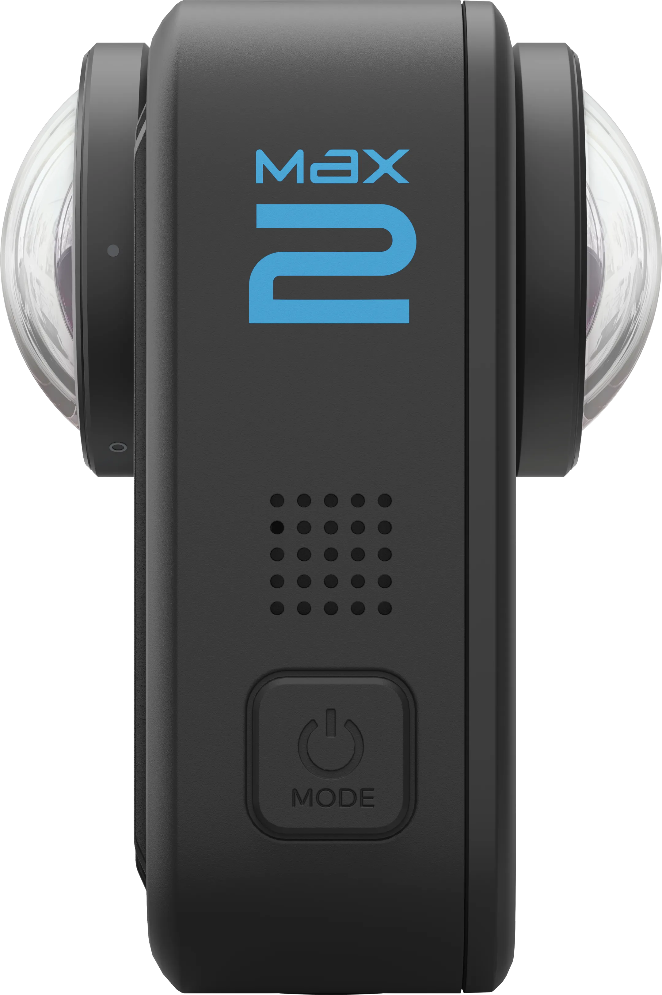 GoPro 360°-Sportkamera Max 2 image