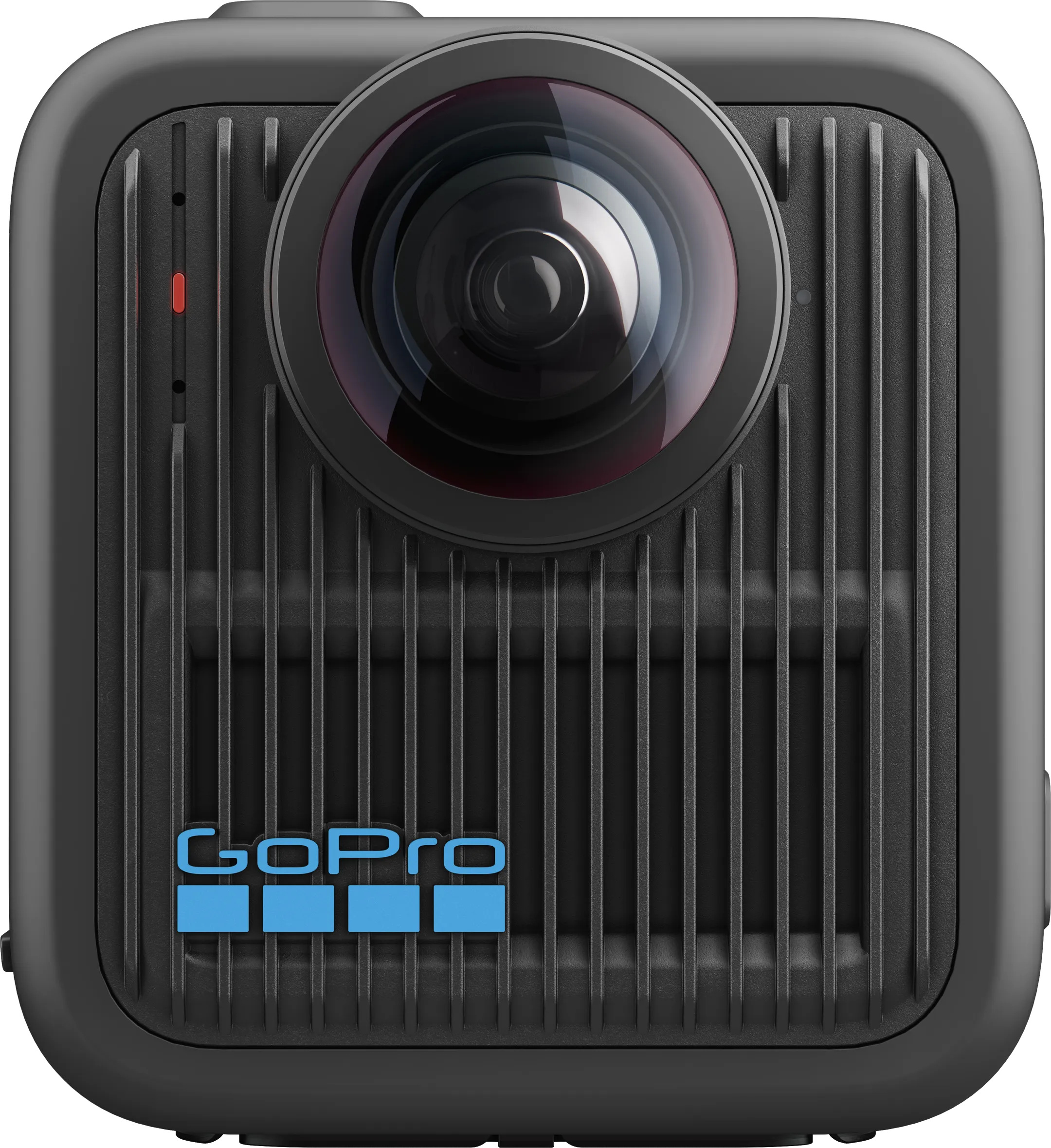 GoPro 360°-Sportkamera Max 2 image