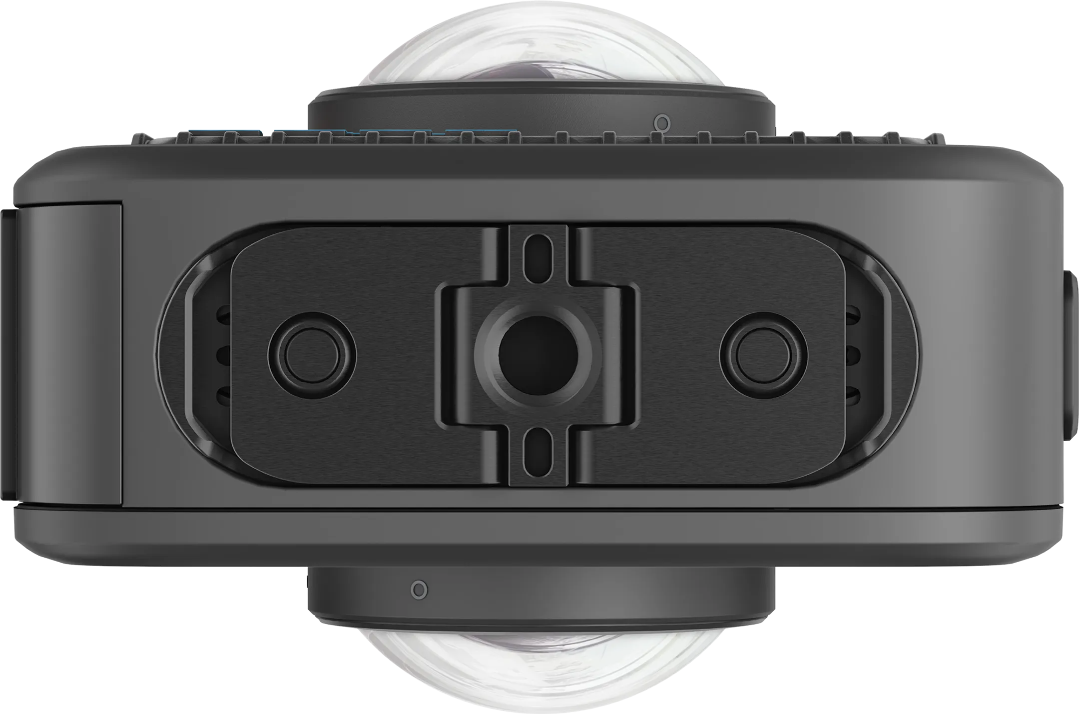 GoPro 360°-Sportkamera Max 2 image