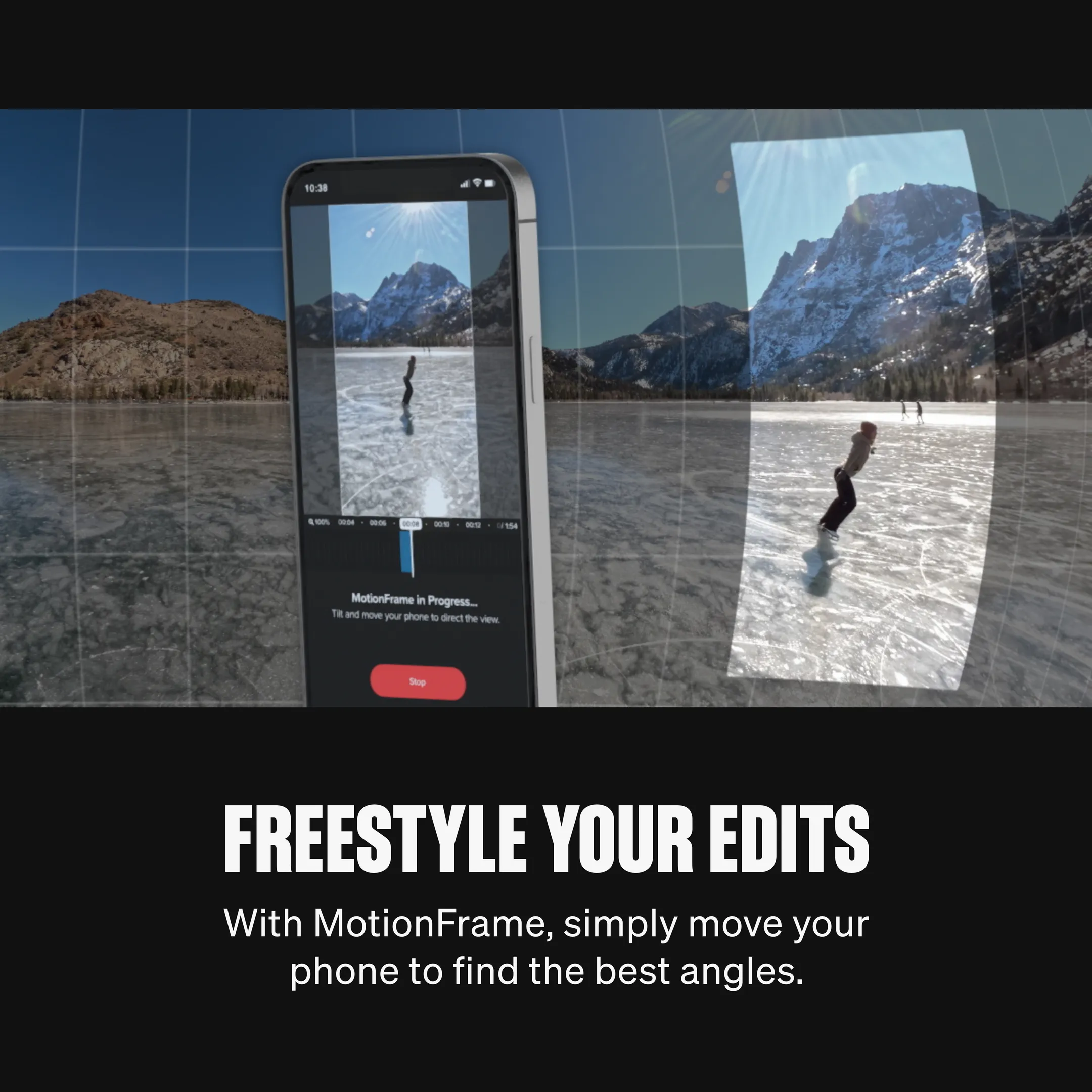 GoPro 360°-Sportkamera Max 2 image