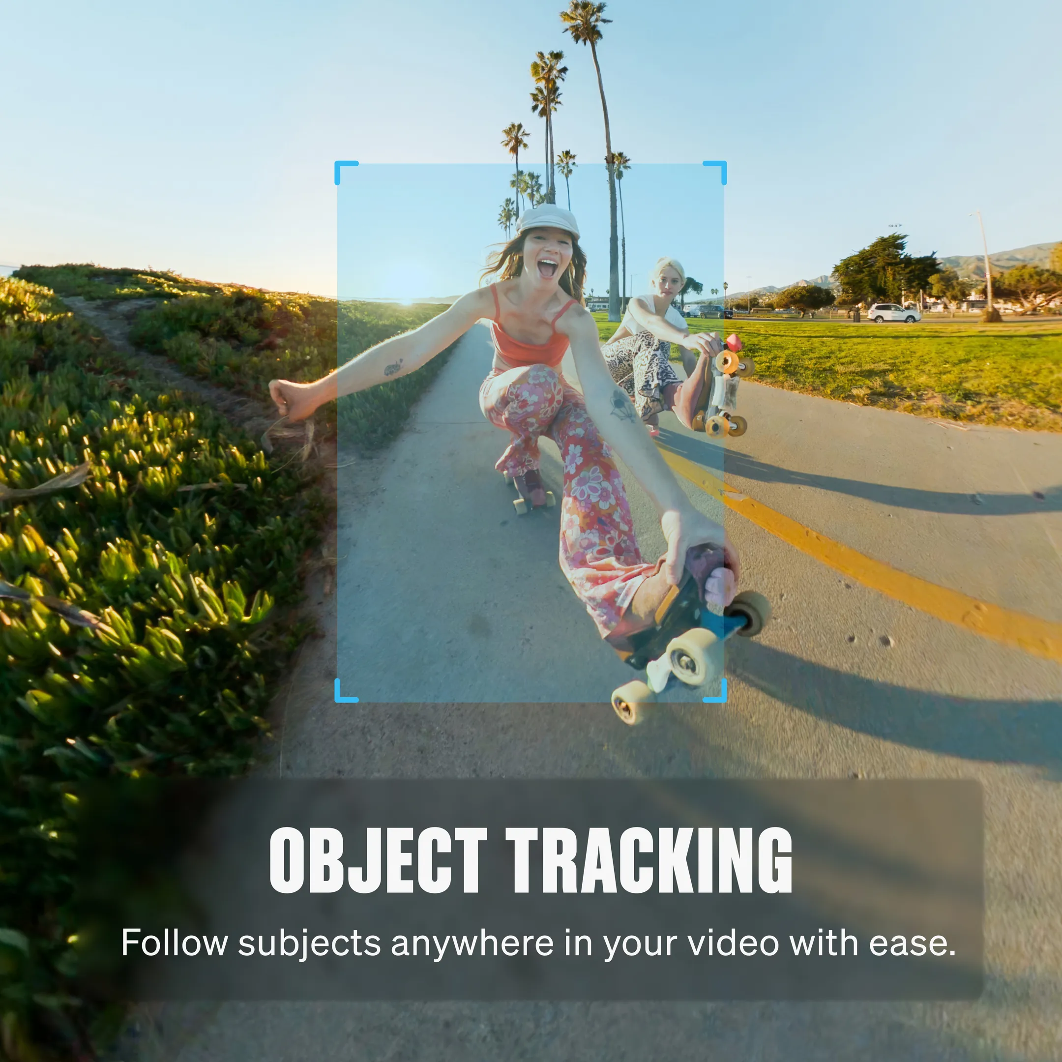 GoPro 360°-Sportkamera Max 2 image