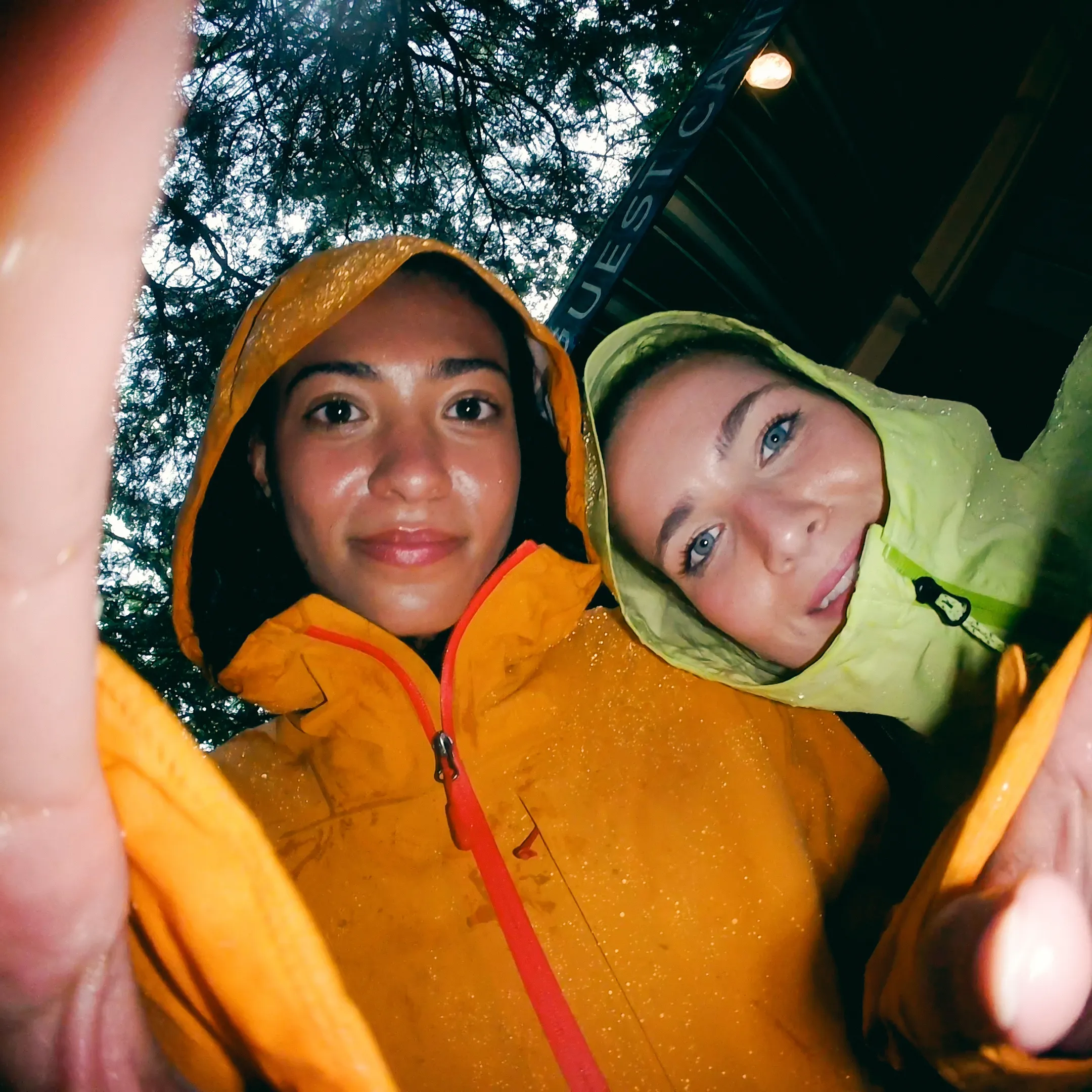 GoPro Sportkamera LIT Hero – Schwarz image