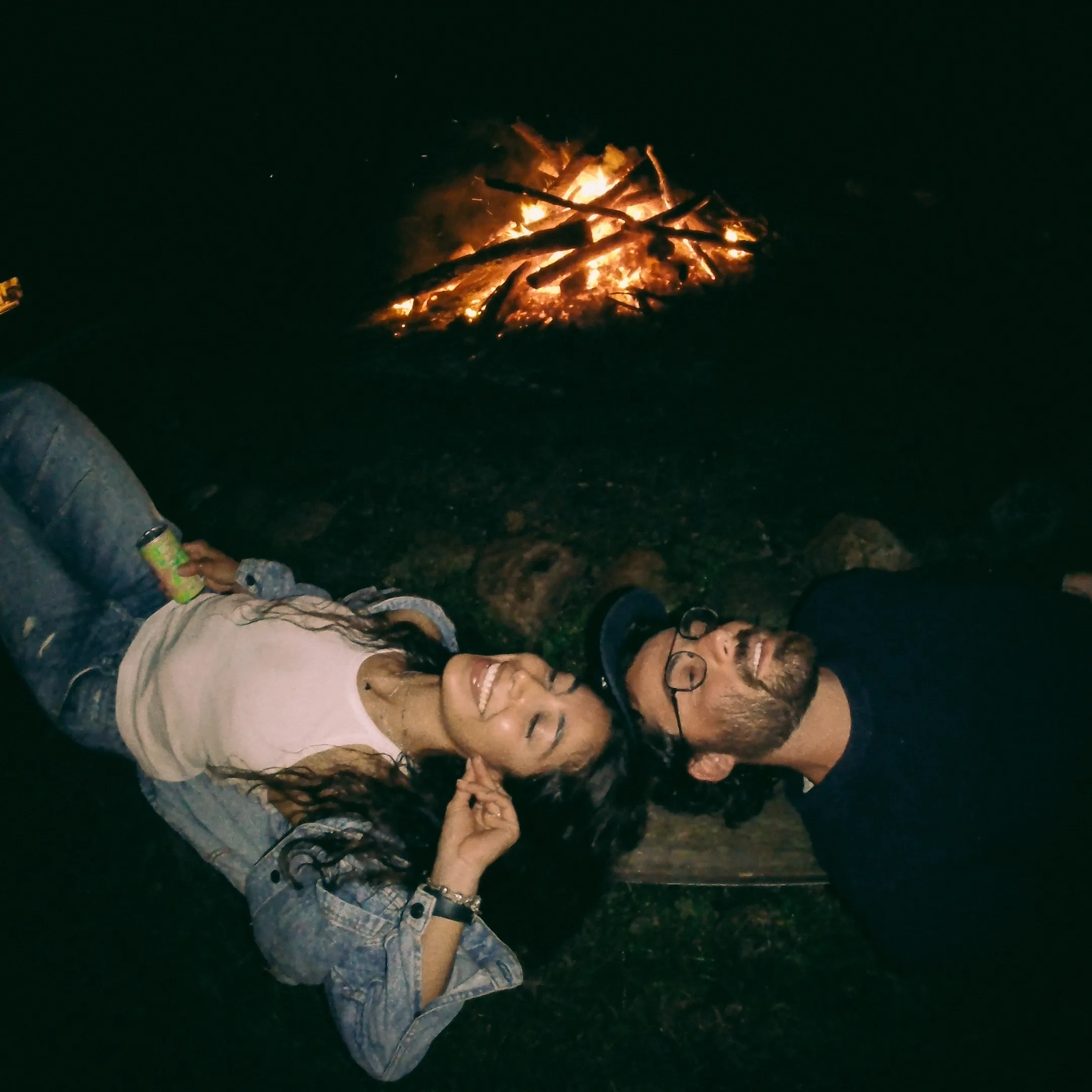 GoPro Sportkamera LIT Hero – Schwarz image