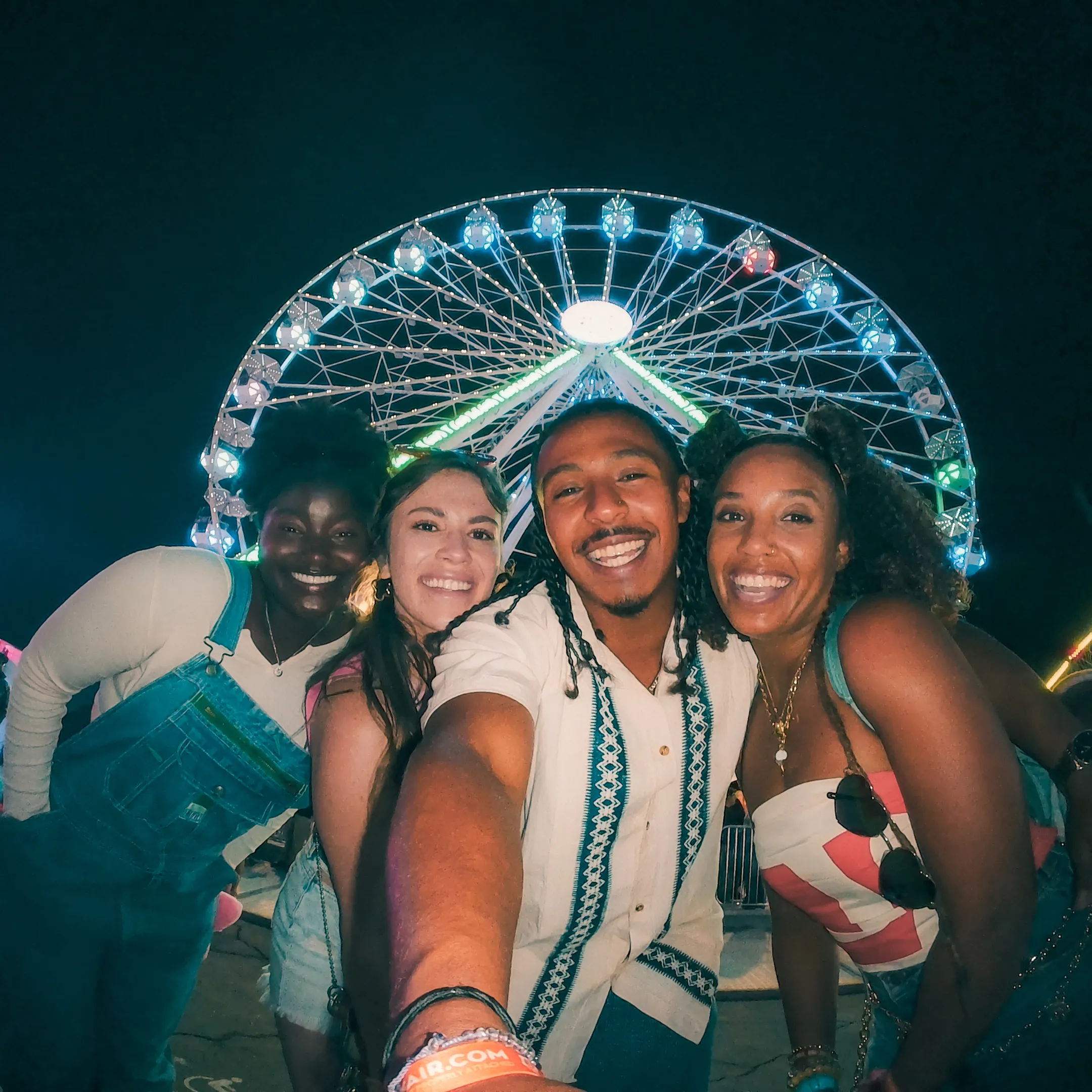 GoPro Sportkamera LIT Hero – Schwarz image