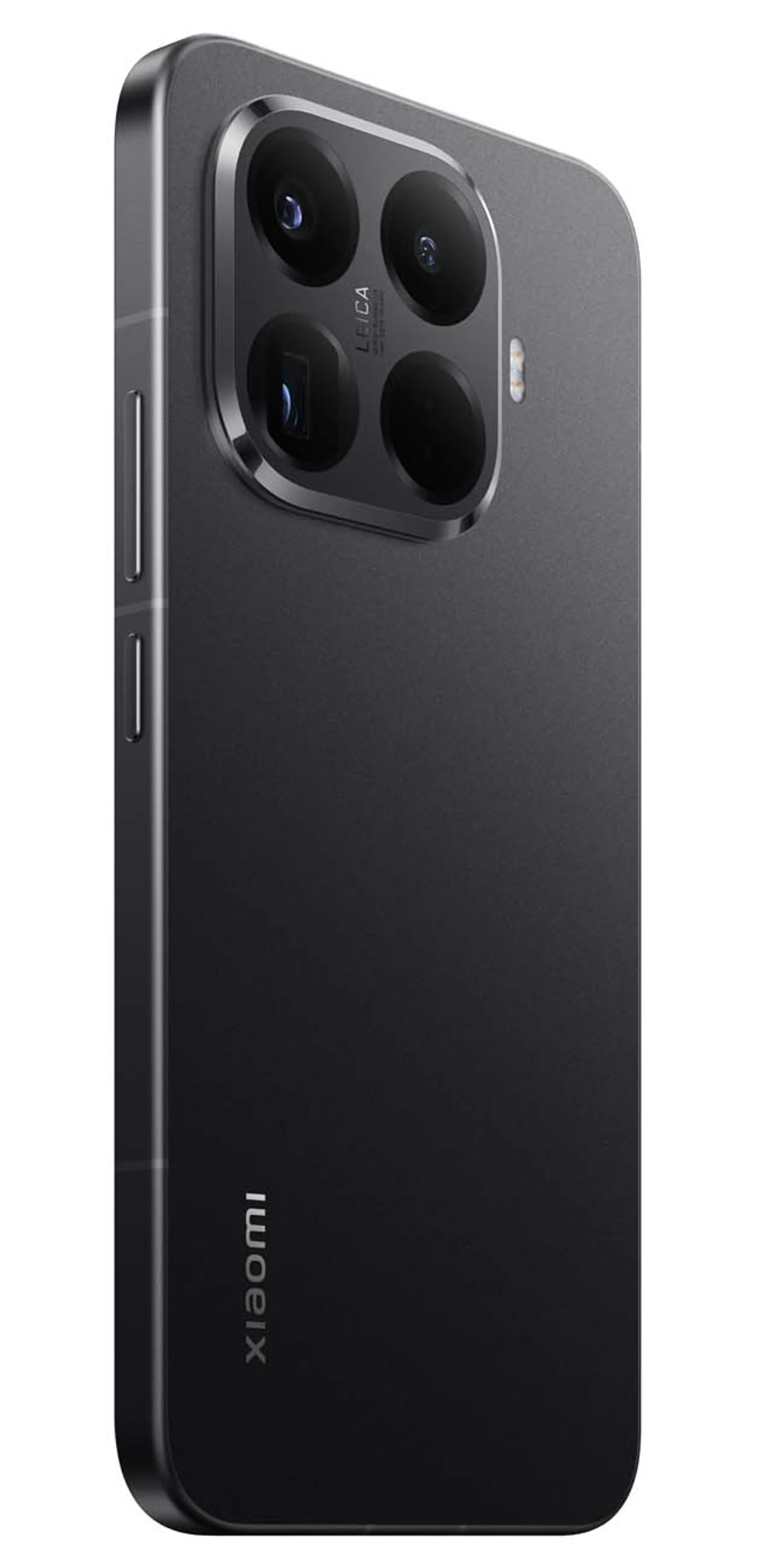 Xiaomi Smartphone 15T Pro - 512GB - Black image