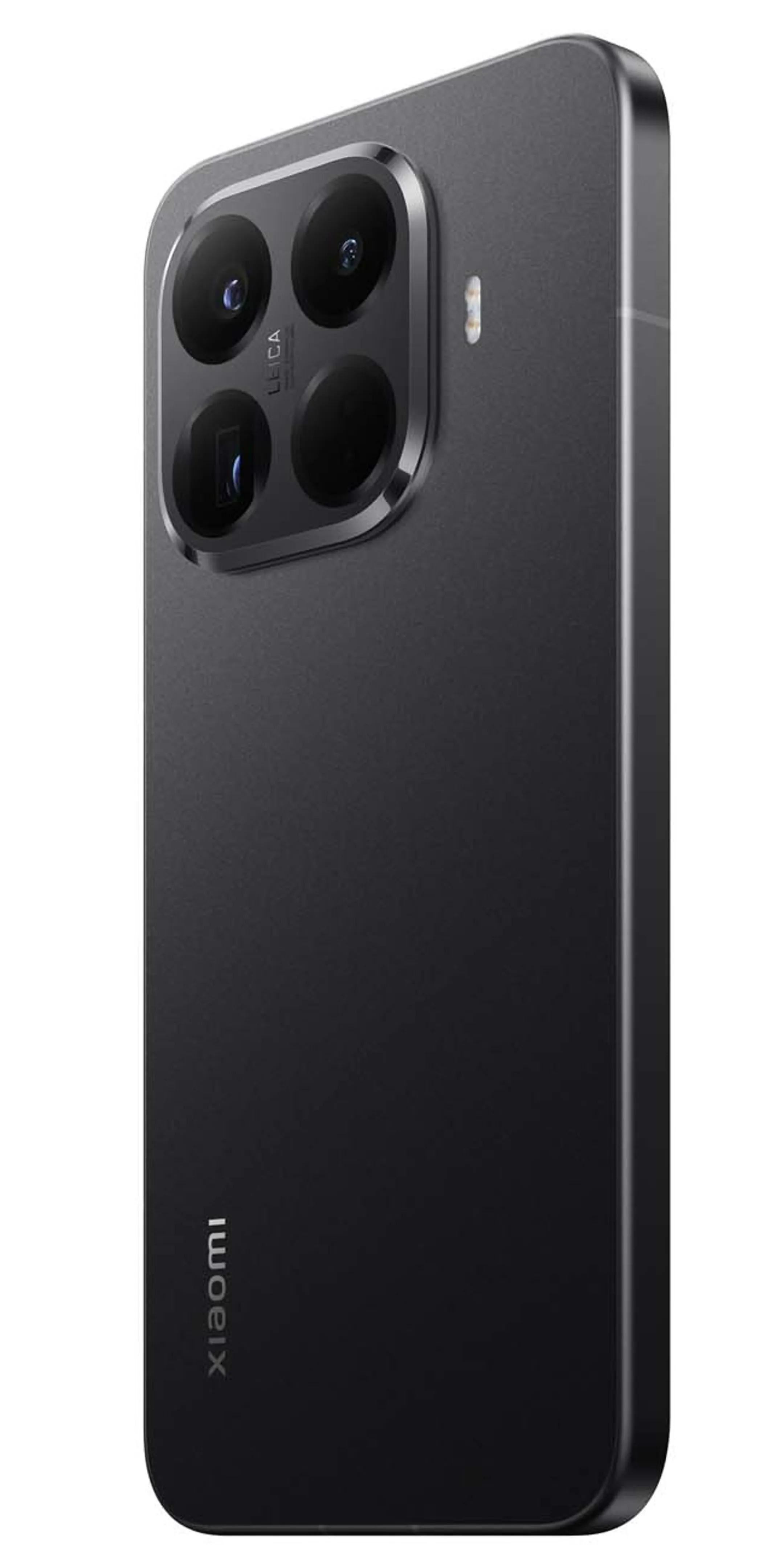 Xiaomi Smartphone 15T Pro - 512GB - Black image