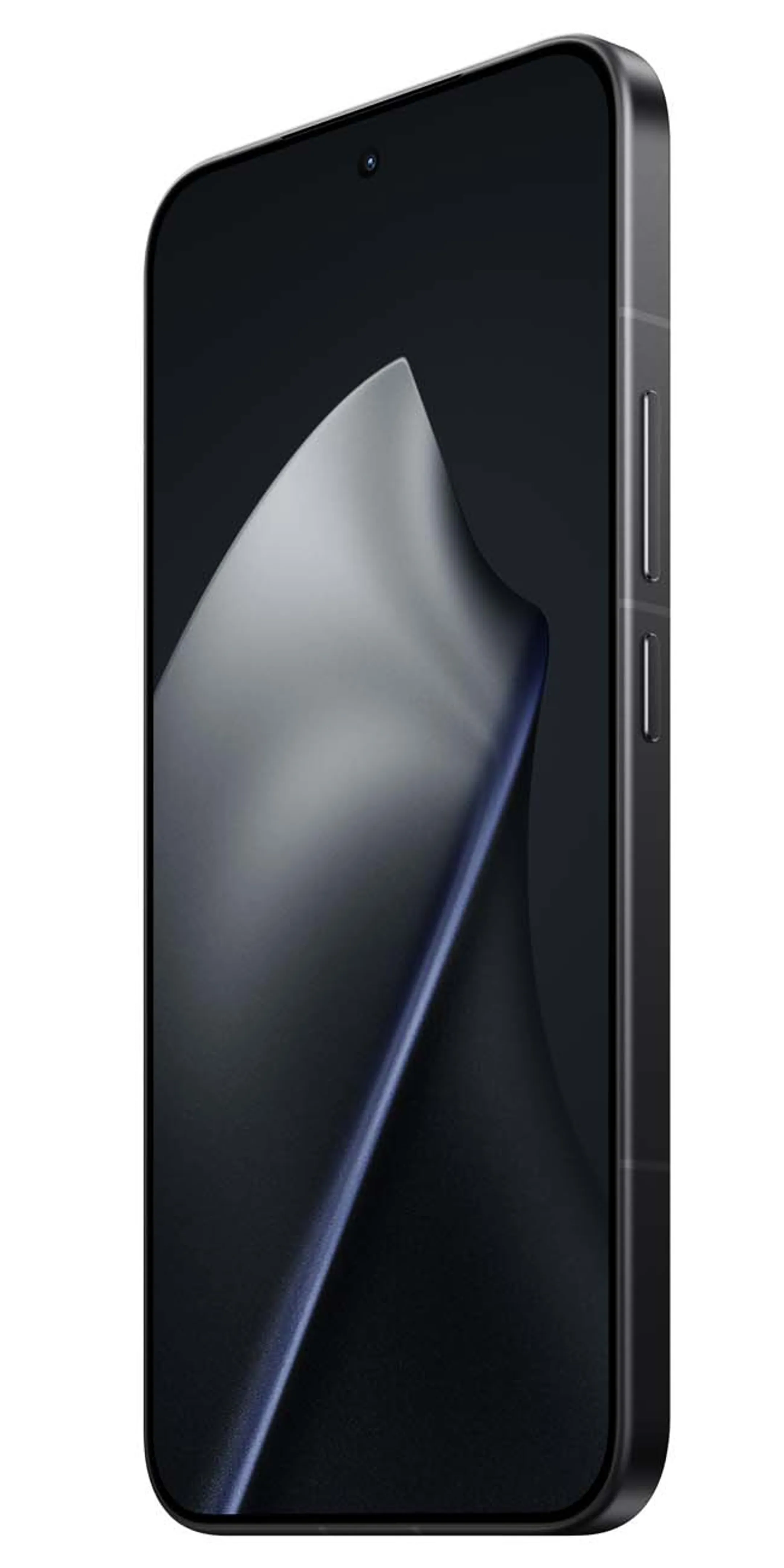 Xiaomi Smartphone 15T Pro - 512GB - Black image