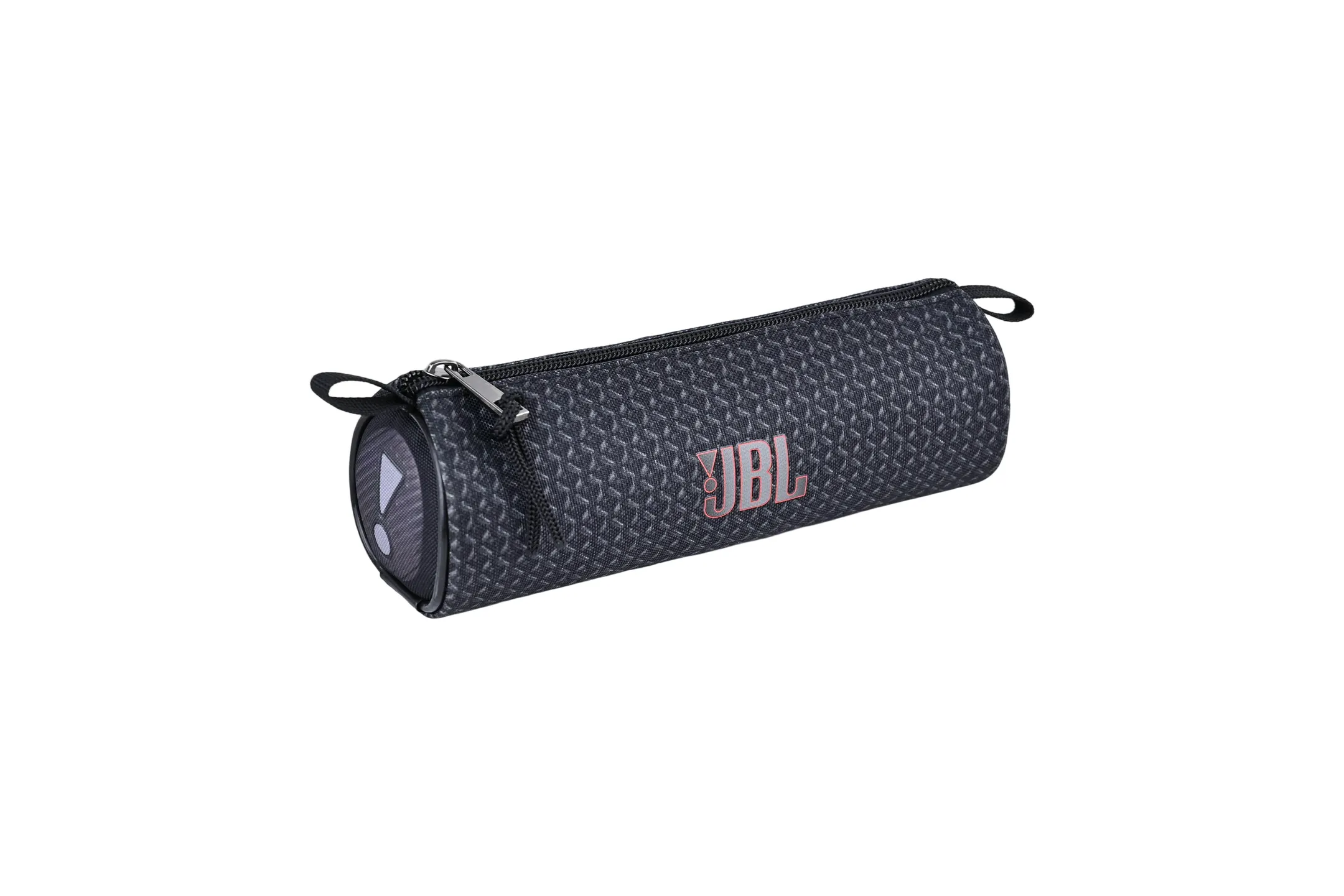 Trousse JBL