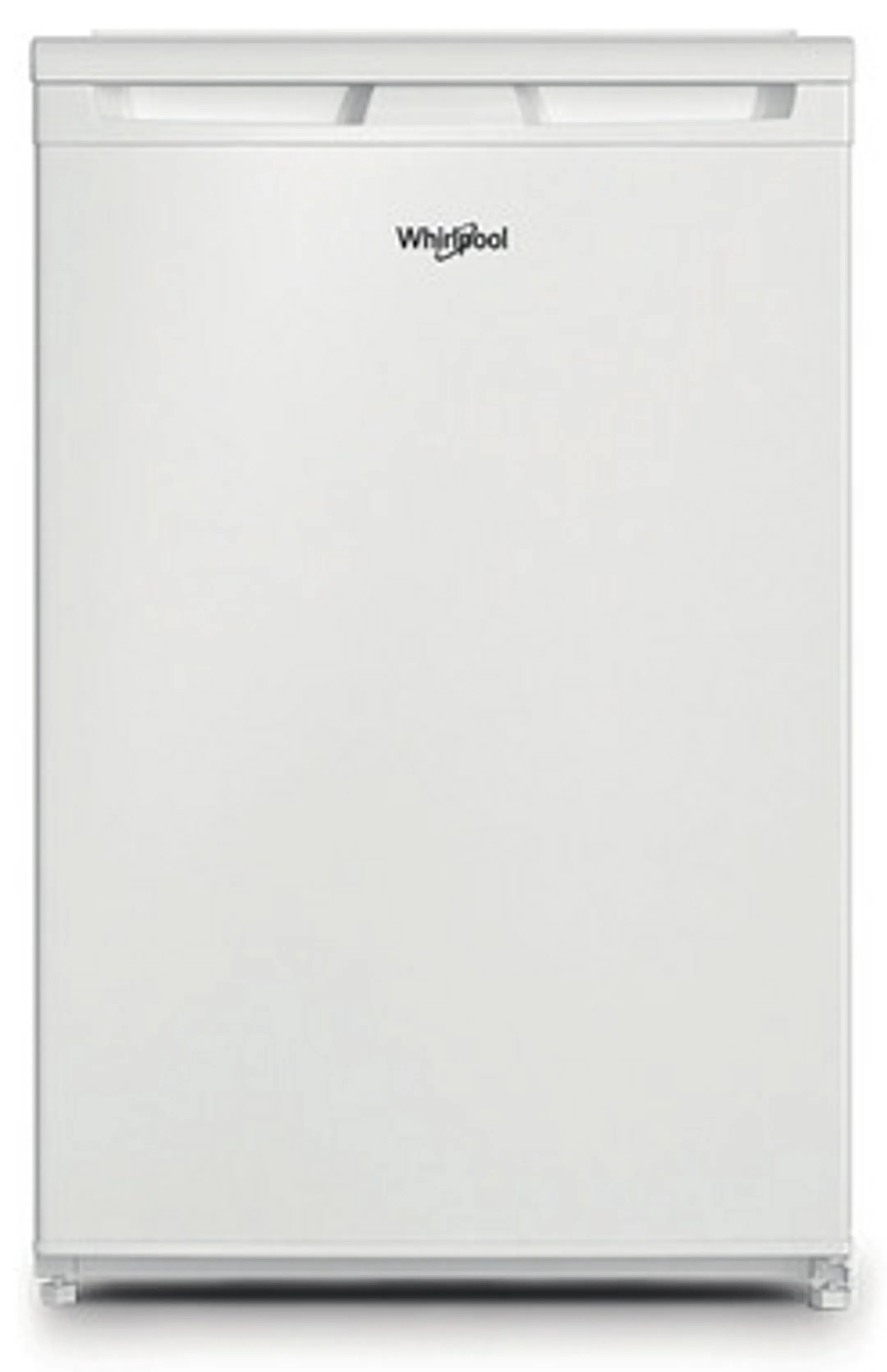 Frigo de table W55V1 113W