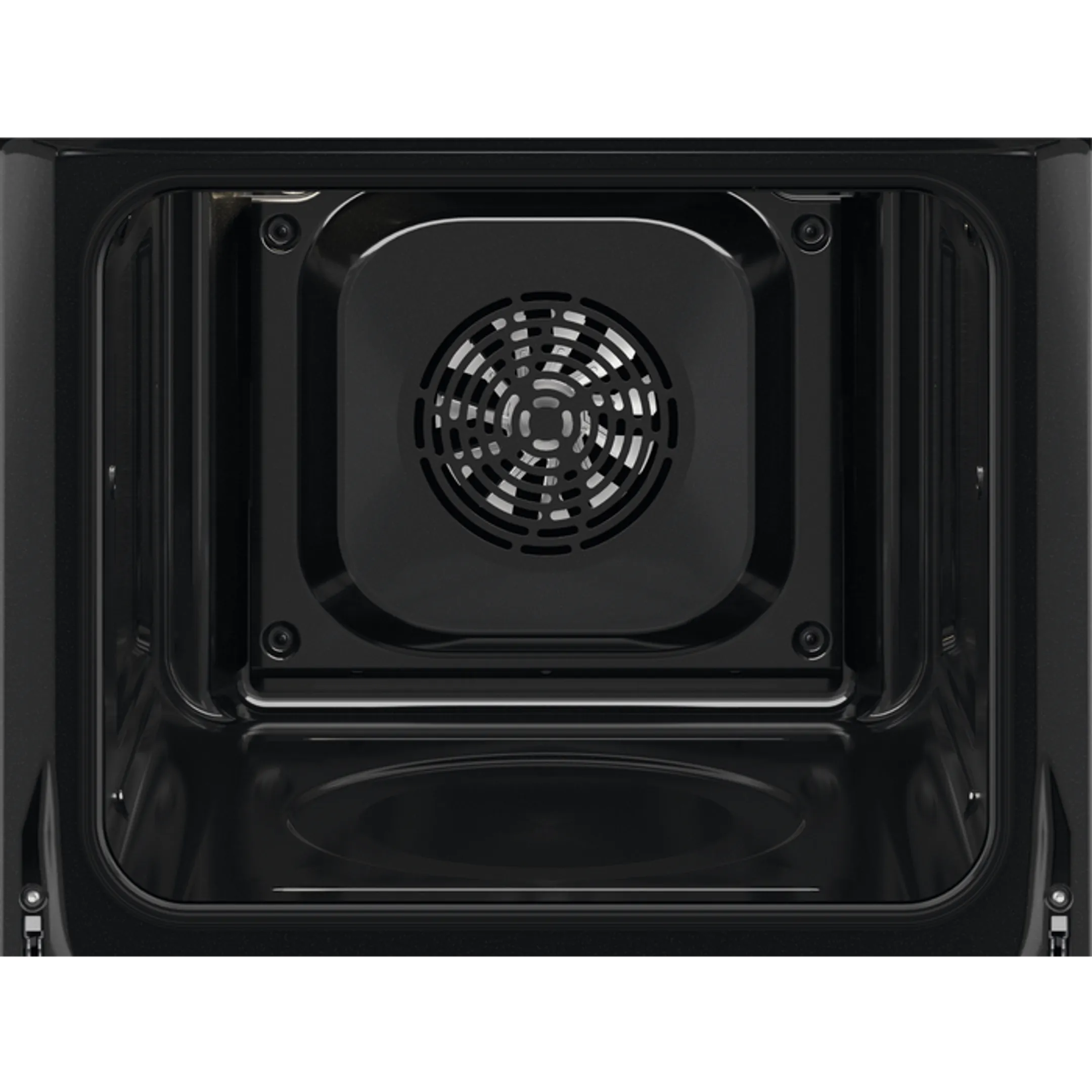 AEG Built-in multifunction oven 5000 SurroundCook image