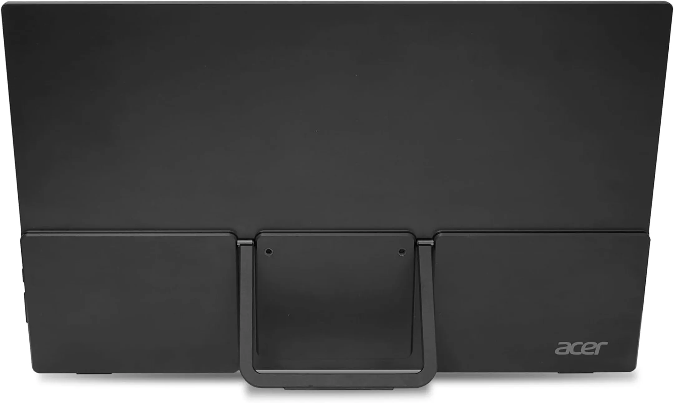 Acer 15.6" FHD Portable Monitor PM161QB1 image