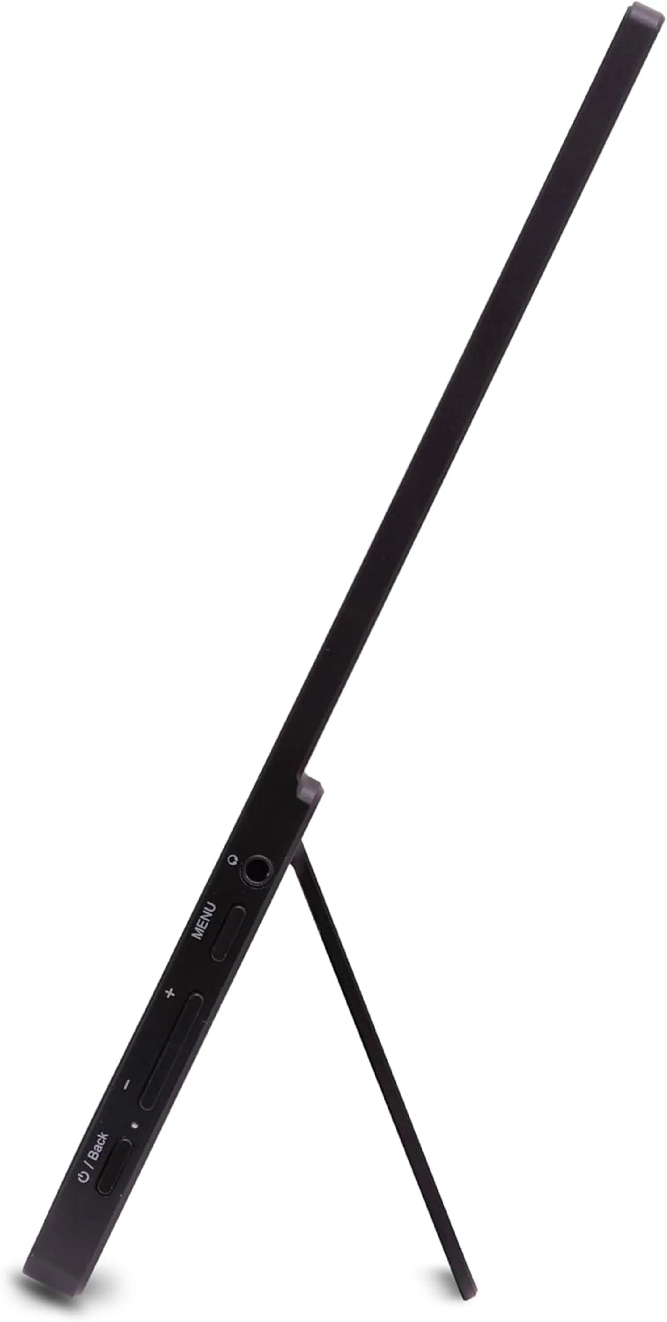 Acer 15.6" FHD Portable Monitor PM161QB1 image