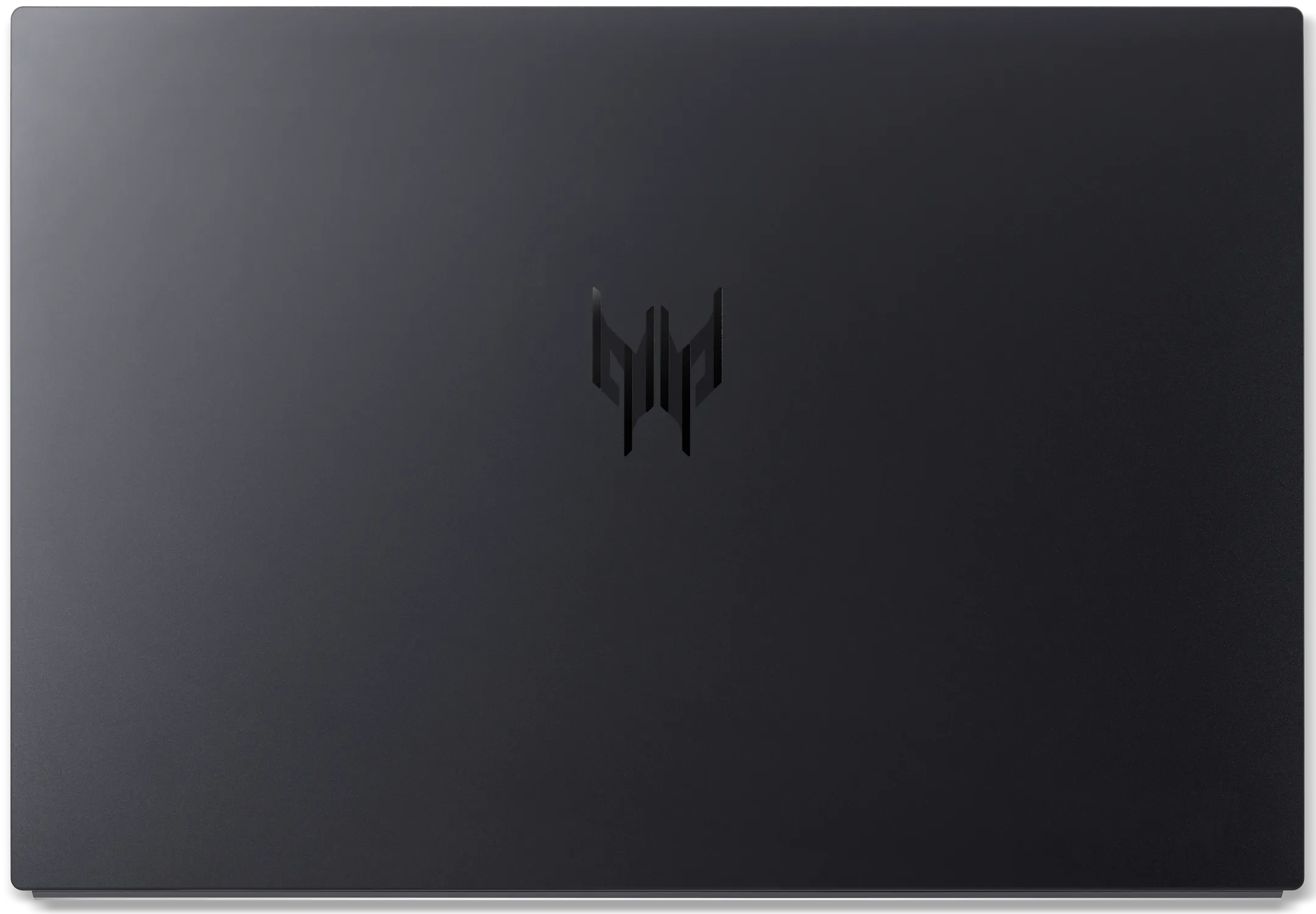 Acer Laptop Gaming 14,5" Predator Triton 14 AI Ultra9 32Go 2To RTX 5070 - QWERTZ - PT14-52T-98M1 image