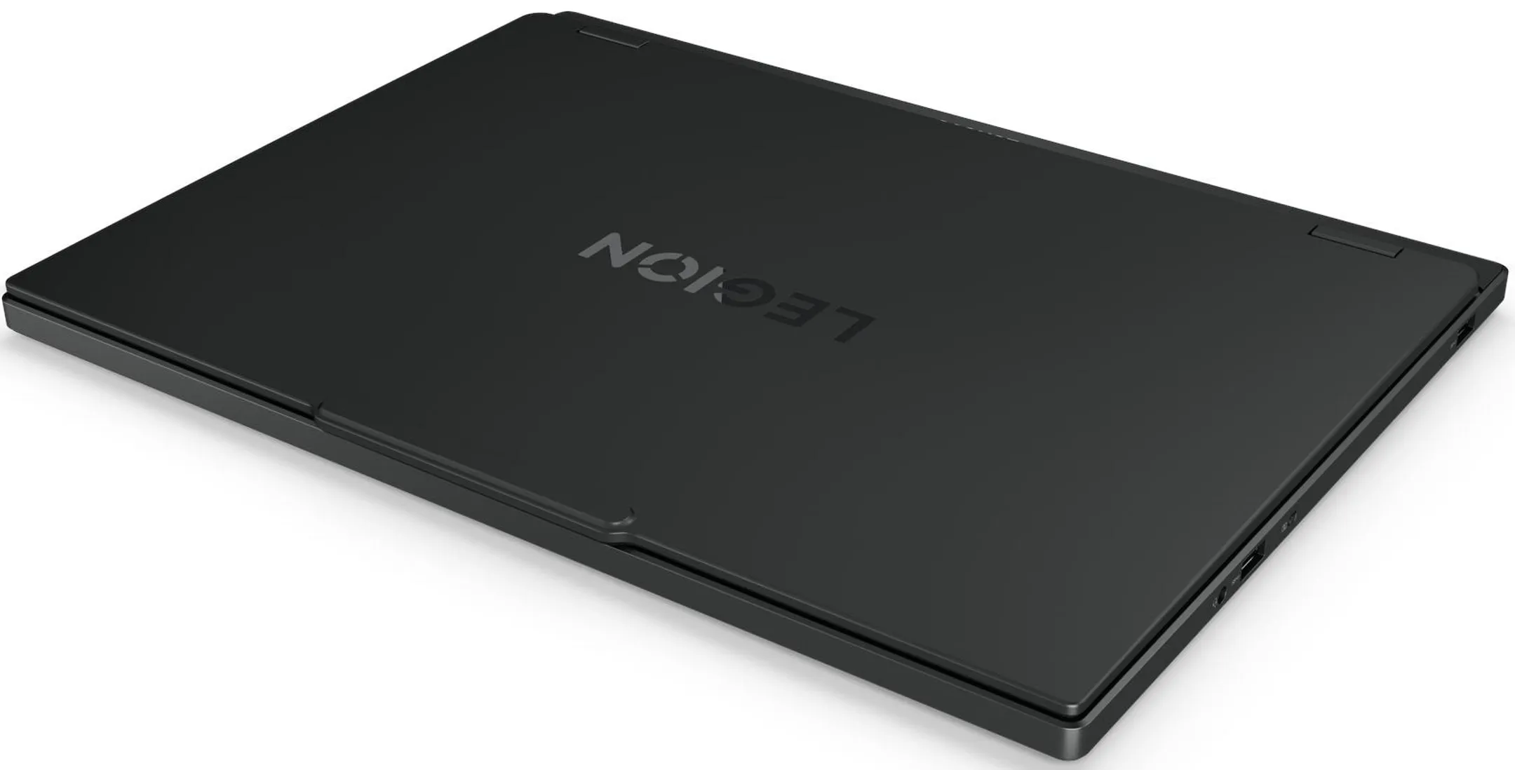 Lenovo Laptop Gaming 15,1" Legion 5 i9 32GB 1TB RTX 5070 - QWERTZ - 15IRX10 image