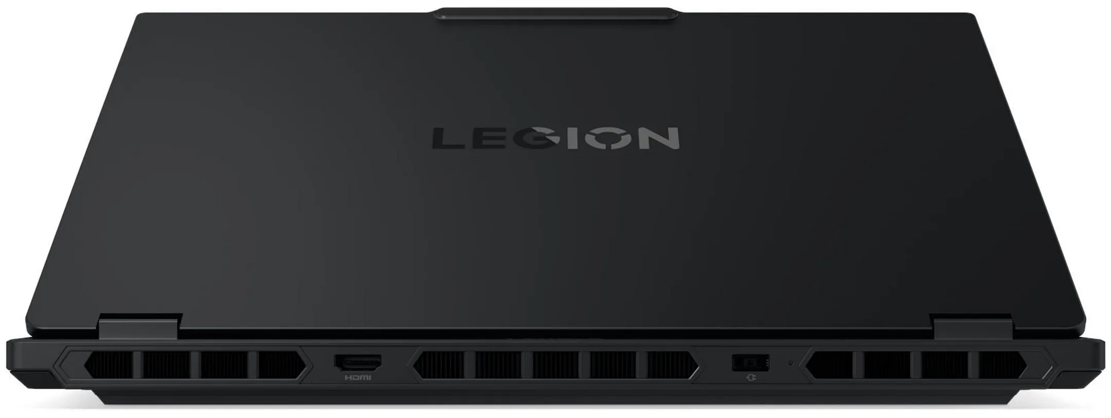 Lenovo Laptop Gaming 15,1" Legion 5 i9 32GB 1TB RTX 5070 - QWERTZ - 15IRX10 image