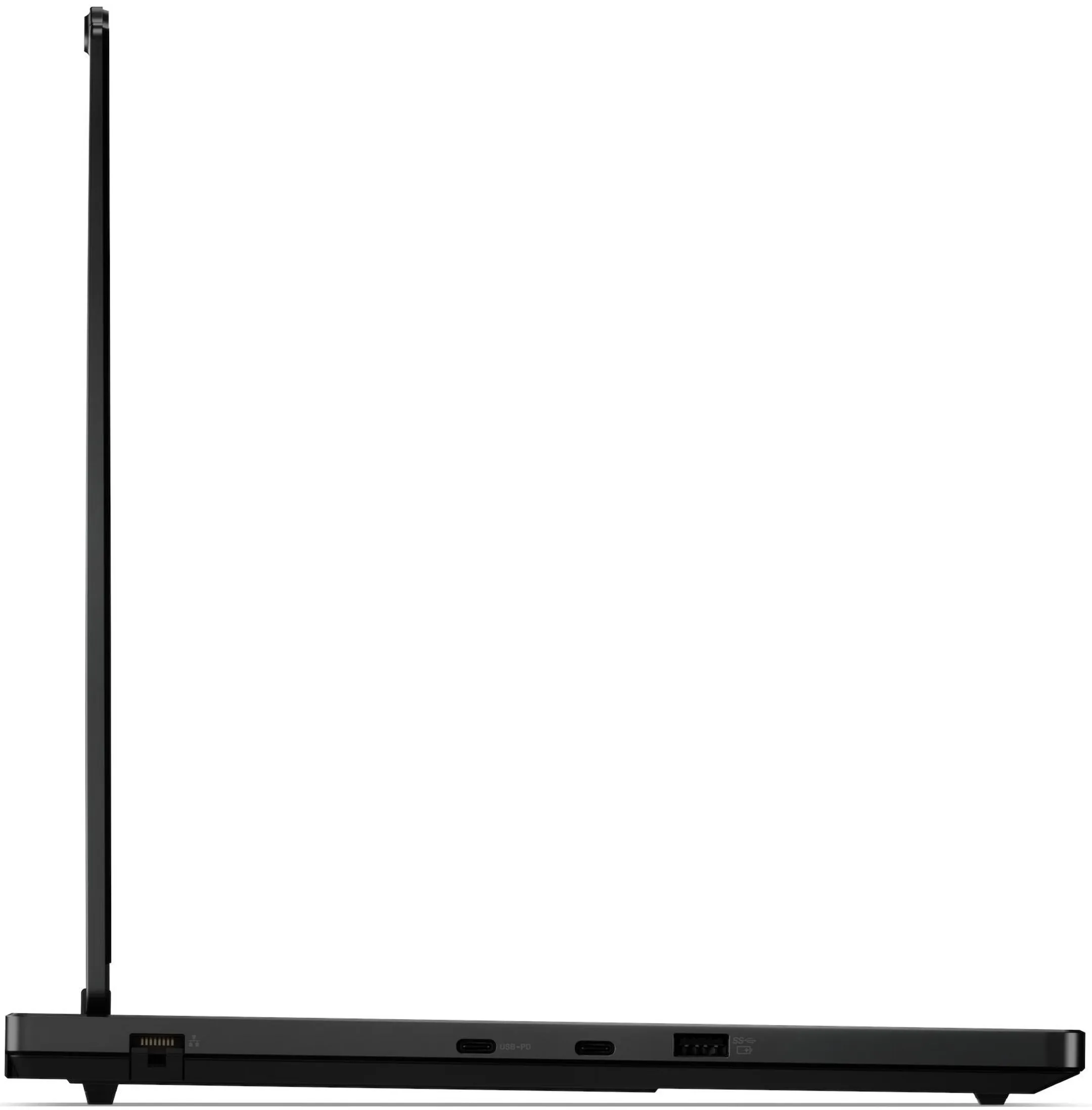 Lenovo Laptop Gaming 15,1" Legion 5 i9 32GB 1TB RTX 5070 - QWERTZ - 15IRX10 image