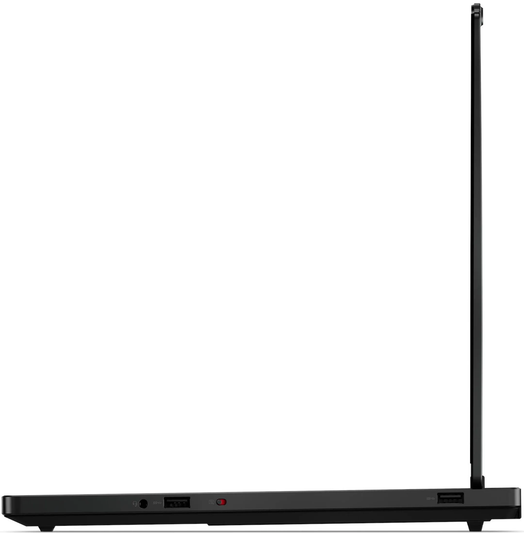 Lenovo Laptop Gaming 15,1" Legion 5 i9 32GB 1TB RTX 5070 - QWERTZ - 15IRX10 image