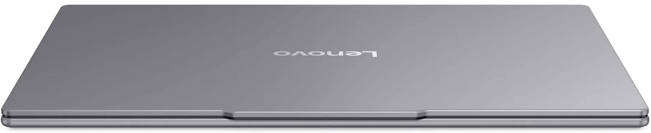 Lenovo Laptop 15,3" Yoga Slim 7 Ultra 7 32GB 1TB - AZERTY - 15ILL9 image