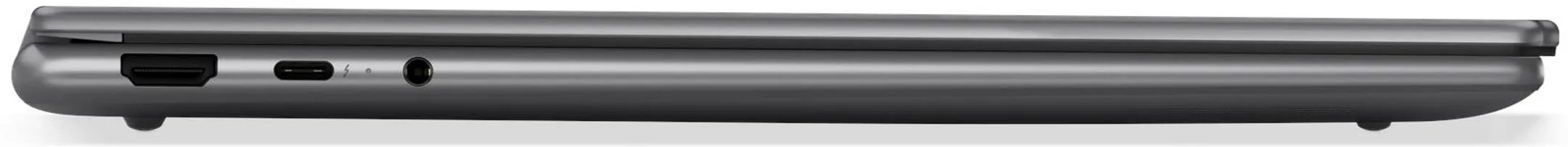 Lenovo Laptop 2-en-1 14" Yoga 7 Ultra 7 32GB 1TB - QWERTZ - 14ILL10 image