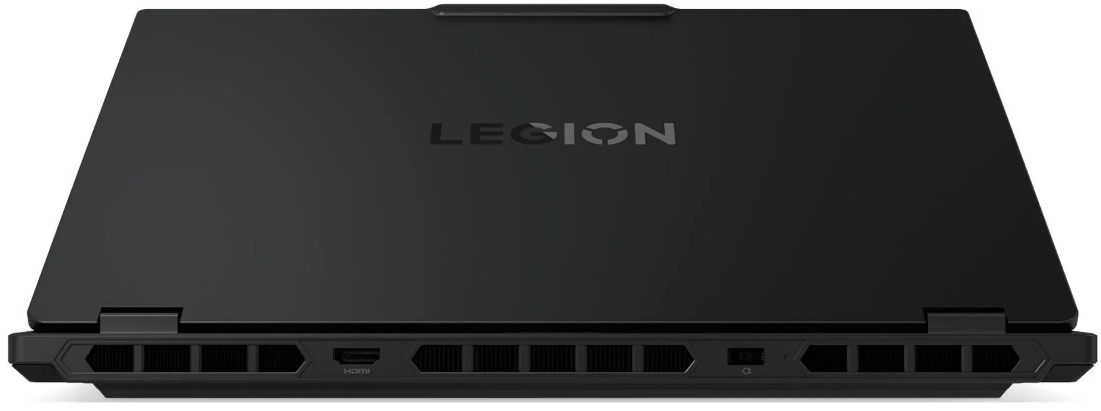 Lenovo Laptop Gaming 15,1" Legion 5 Ryzen 7 16GB 512GB RTX 5060 - AZERTY - 15AHP10 image