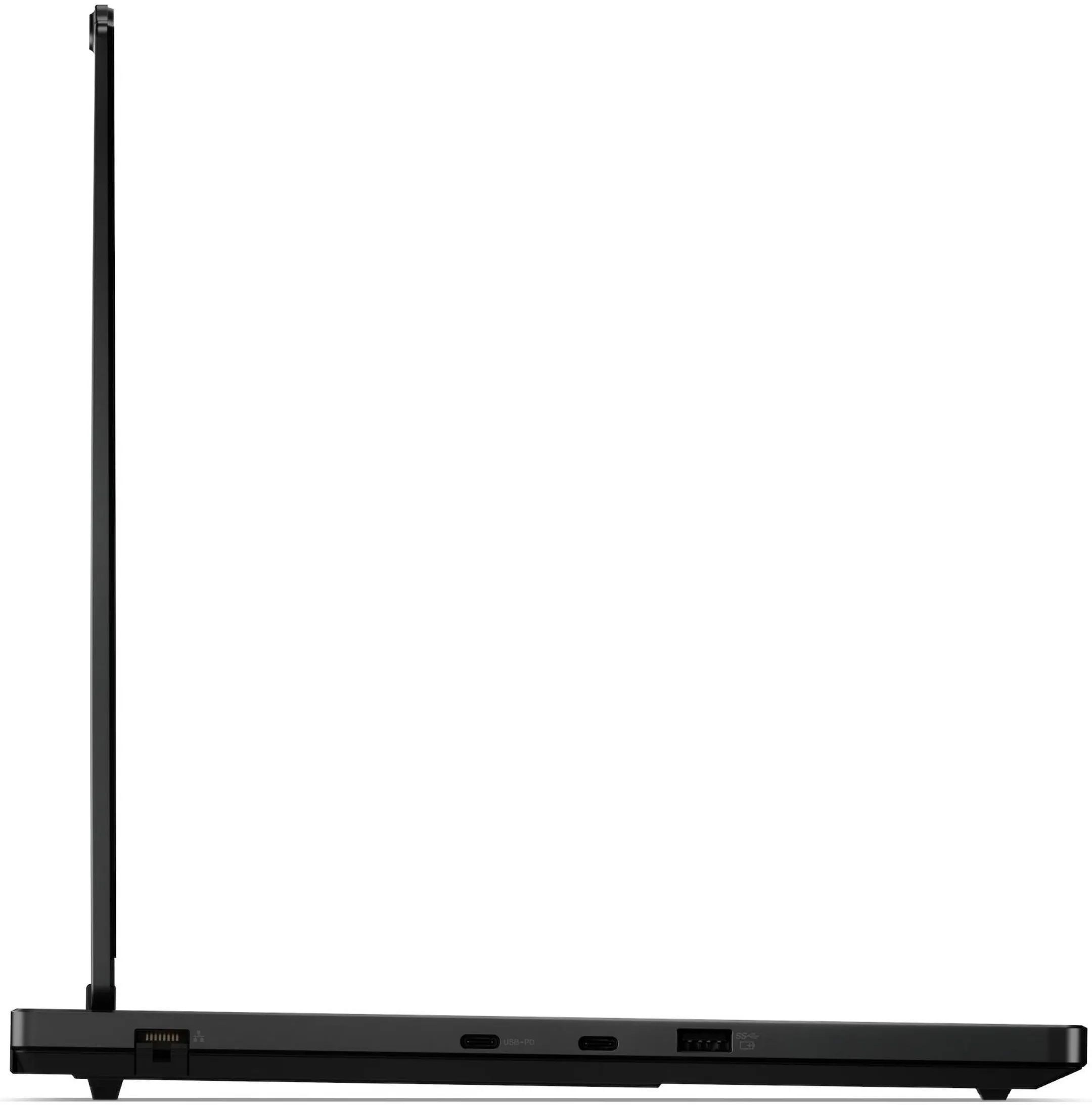 Lenovo Laptop Gaming 15,1" Legion 5 Ryzen 7 16GB 512GB RTX 5060 - AZERTY - 15AHP10 image