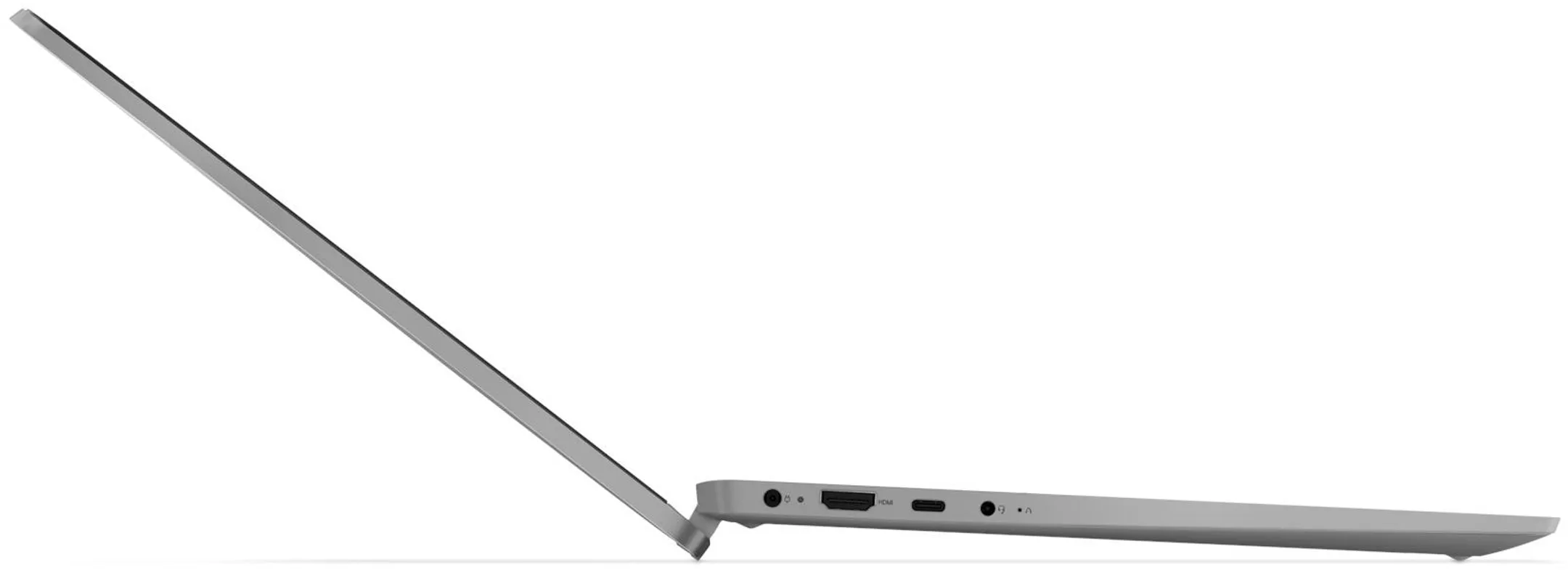 Lenovo Laptop 2-in-1 14" IdeaPad Flex 5 Ryzen 7 16GB 512GB - QWERTZ - 14ABR8 image