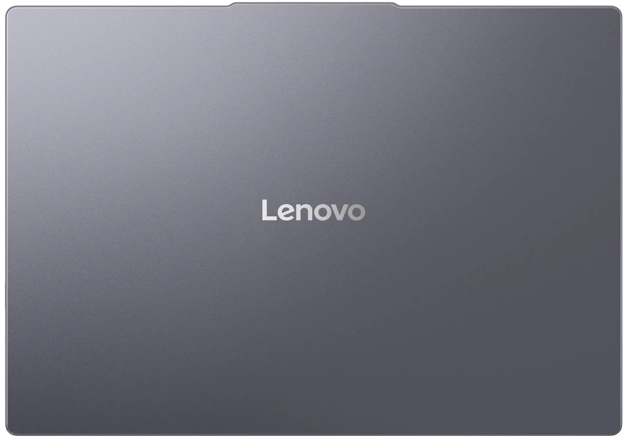 Lenovo Laptop 16" IdeaPad Slim 3 i5 16Go 512Go - AZERTY - 16IRH10 image