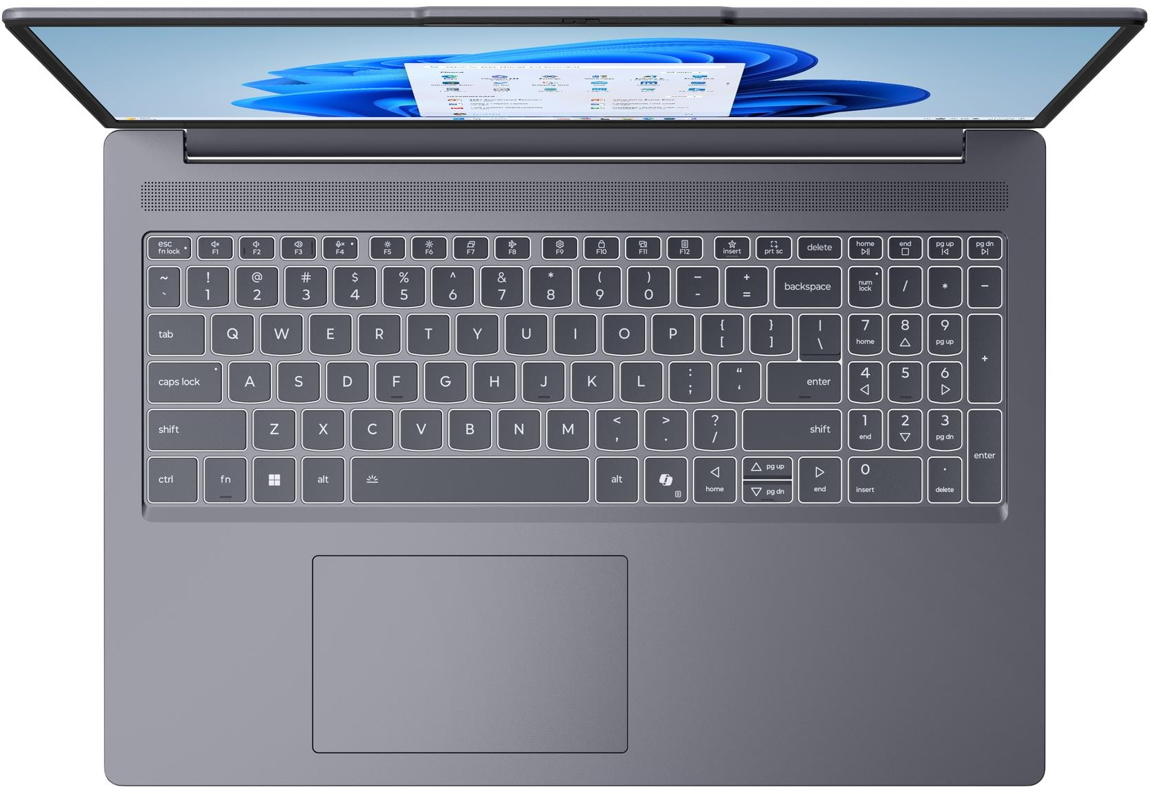 Laptop 16