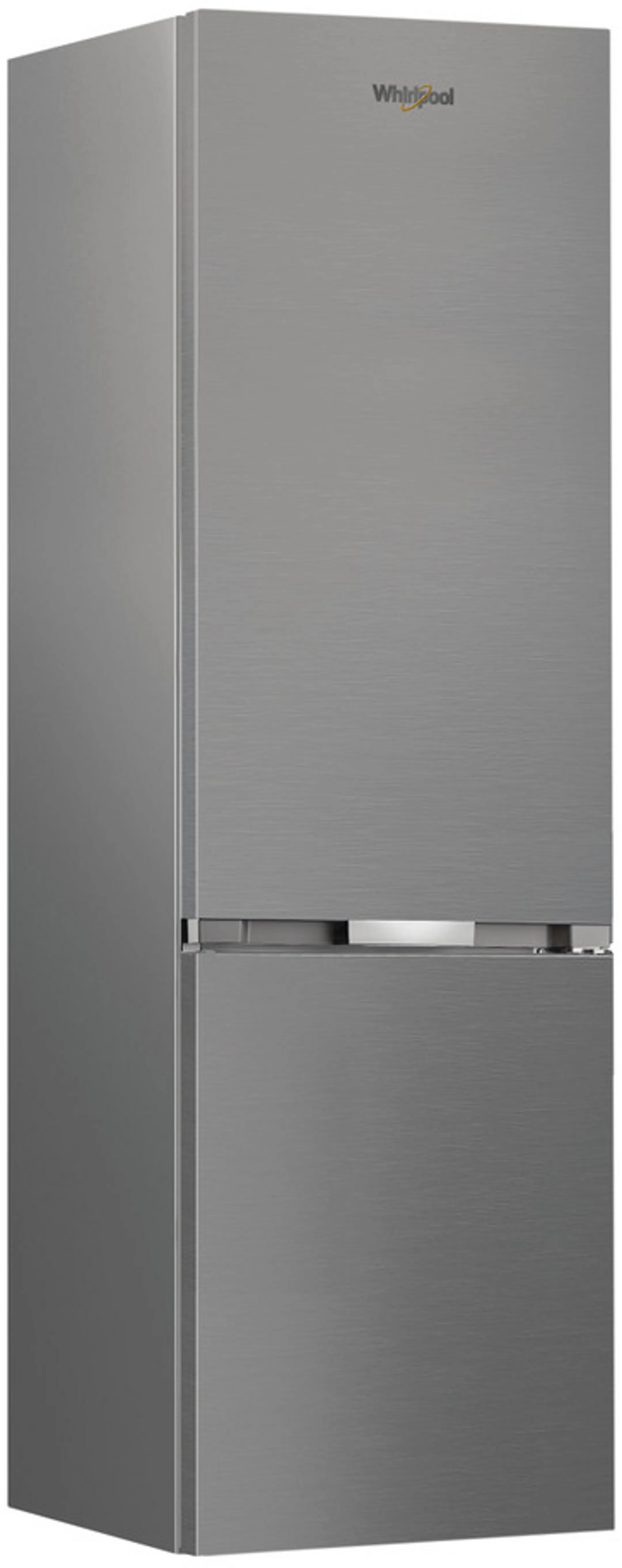 Whirlpool Fridge Freezer Combo WHK 25404 XP8E image