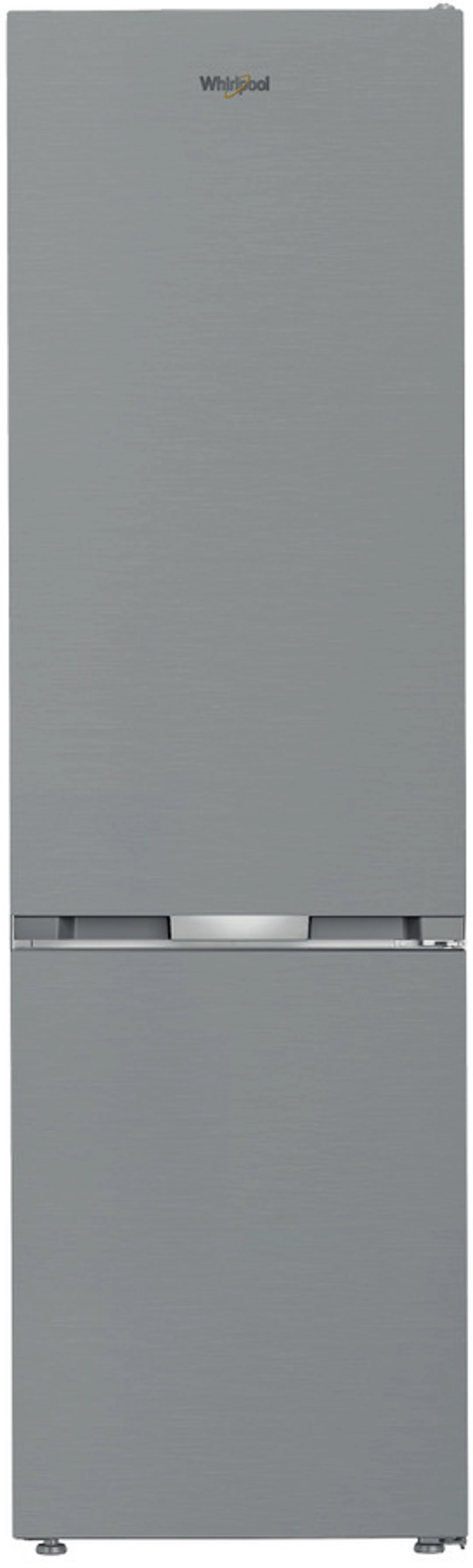 Fridge Freezer Combo WHK 25404 XP8E