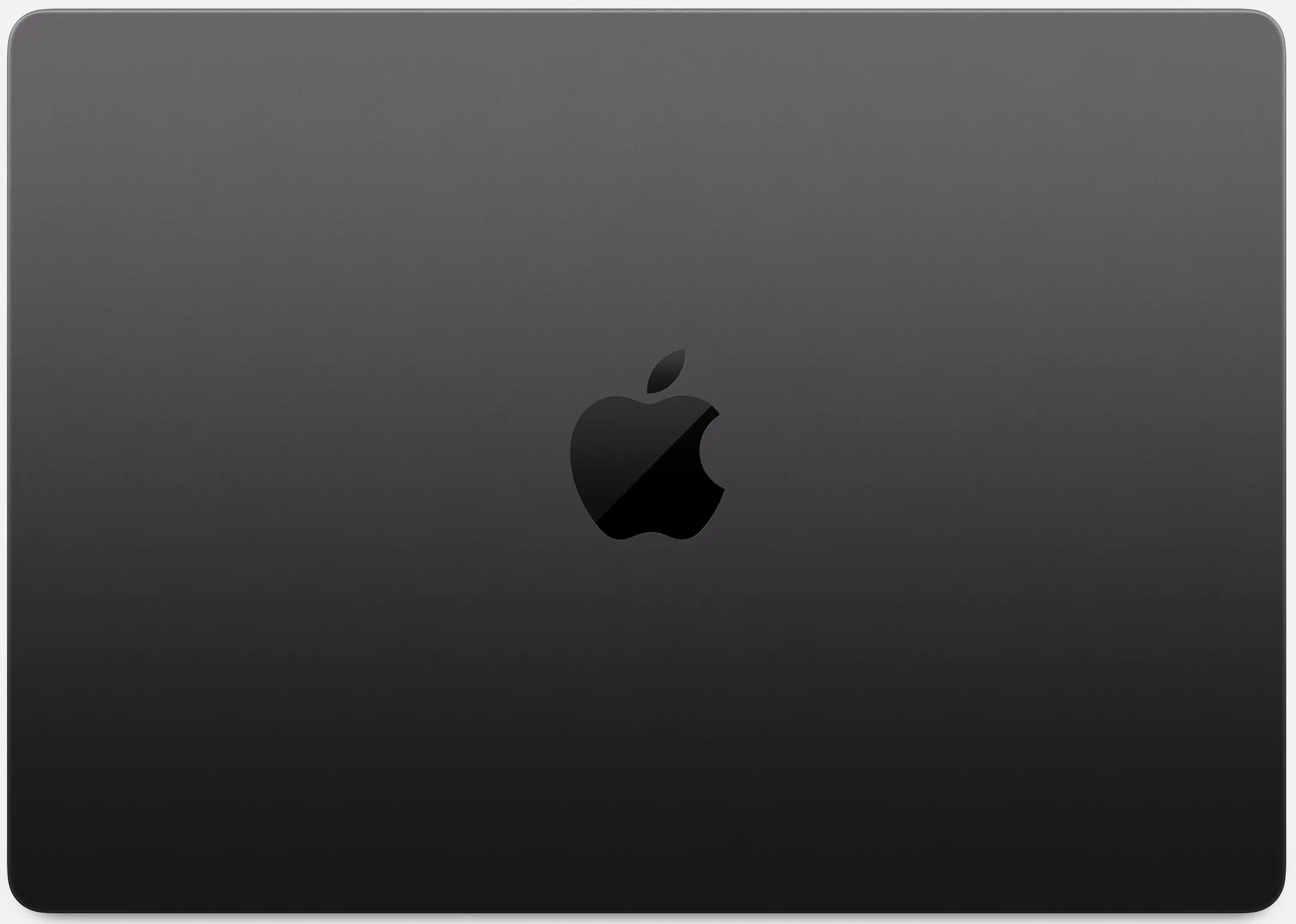 Apple MacBook Pro 14" M5 16Go 512Go - AZERTY - Noir image