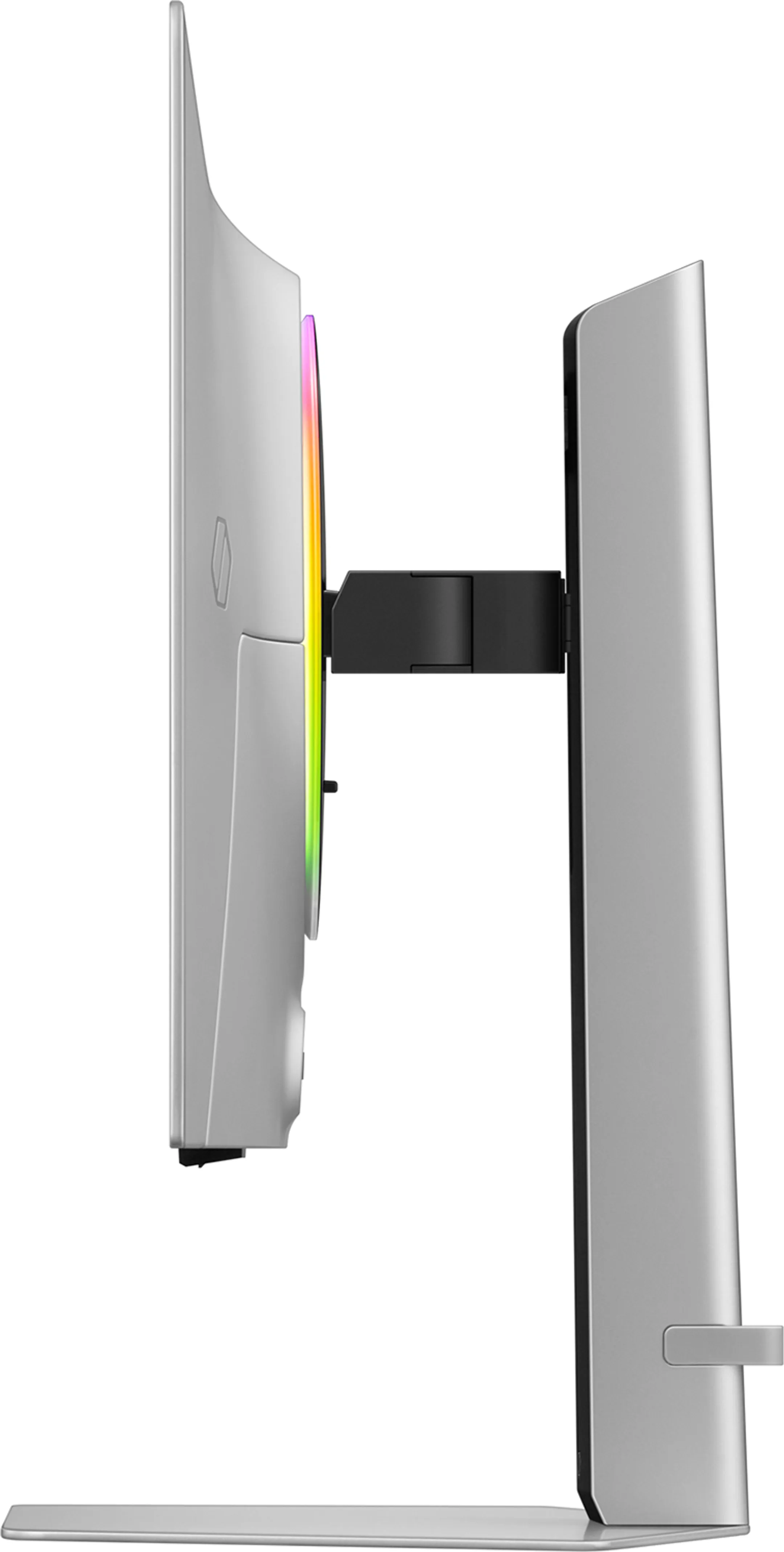 Samsung Gaming-Monitor 27" QHD 500Hz Odyssey G6 G60SF LS27FG602SUXEN image