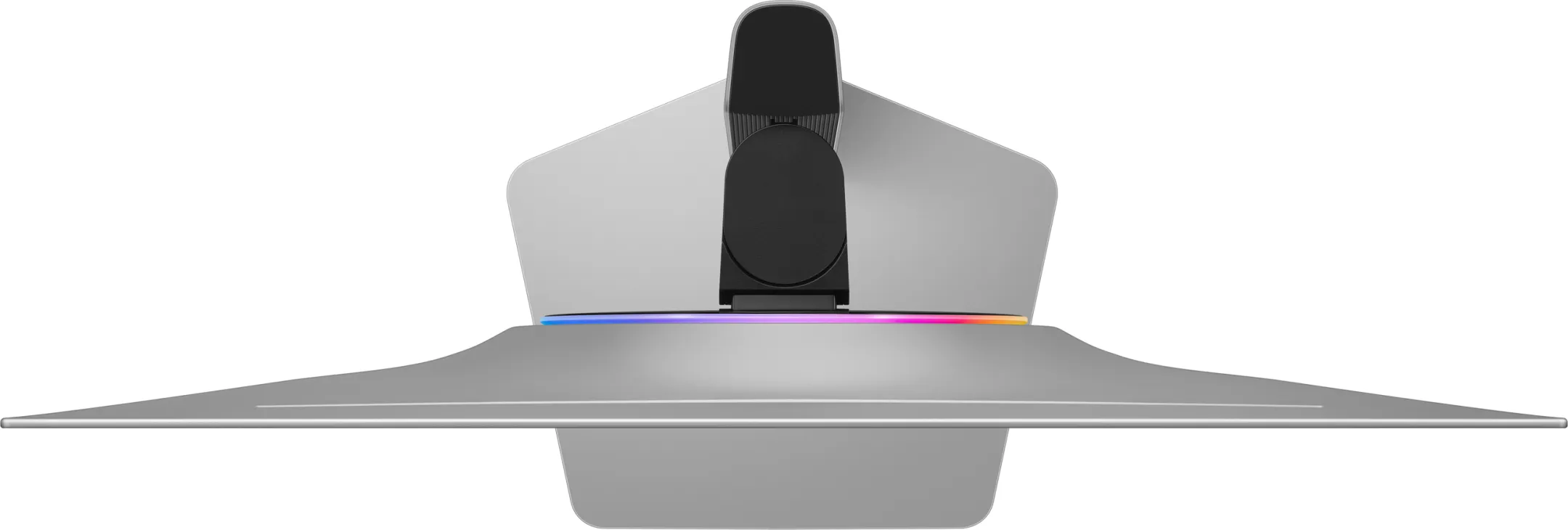 Samsung Gaming-Monitor 27" QHD 500Hz Odyssey G6 G60SF LS27FG602SUXEN image