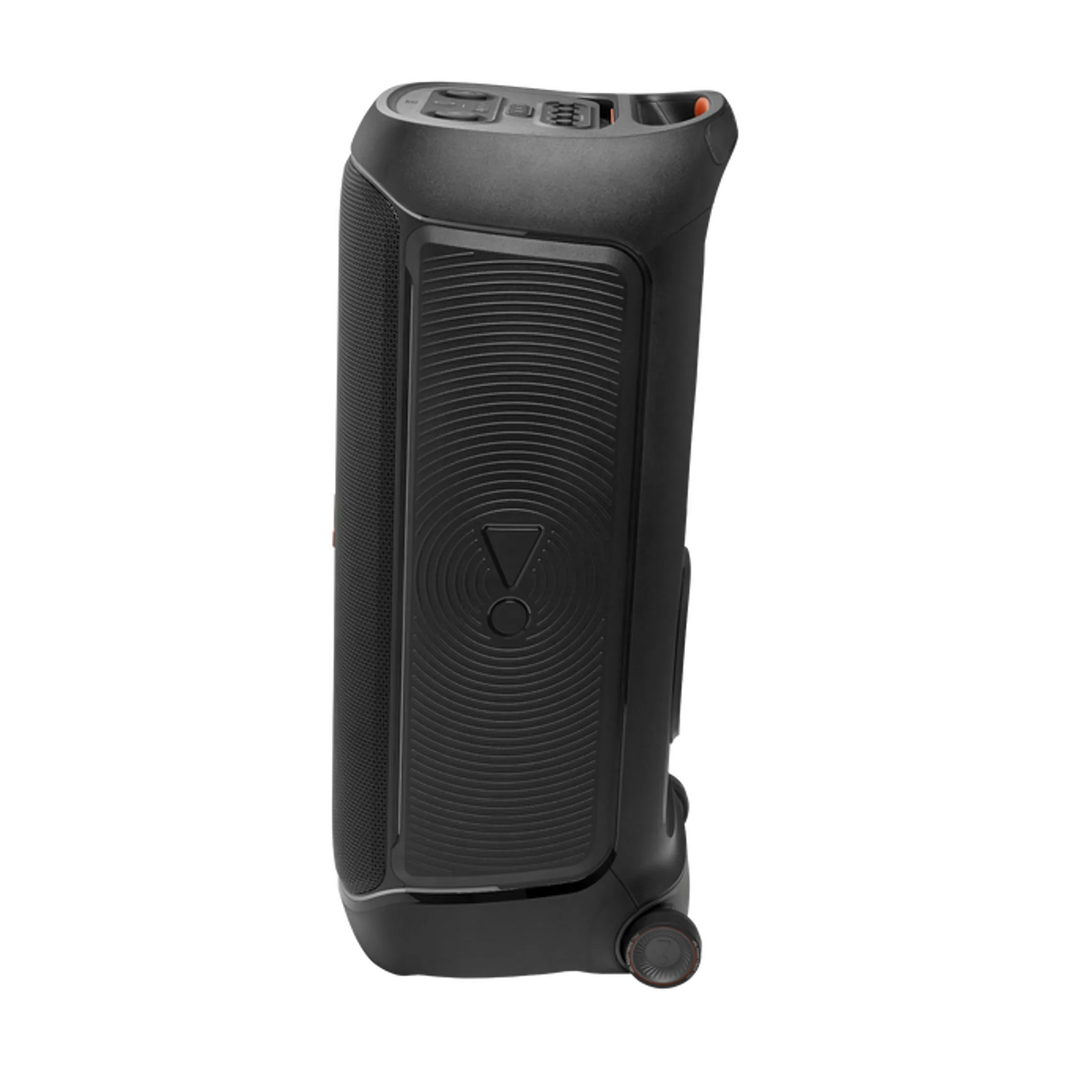 JBL Bluetooth-Lautsprecher PartyBox 720 – Schwarz image