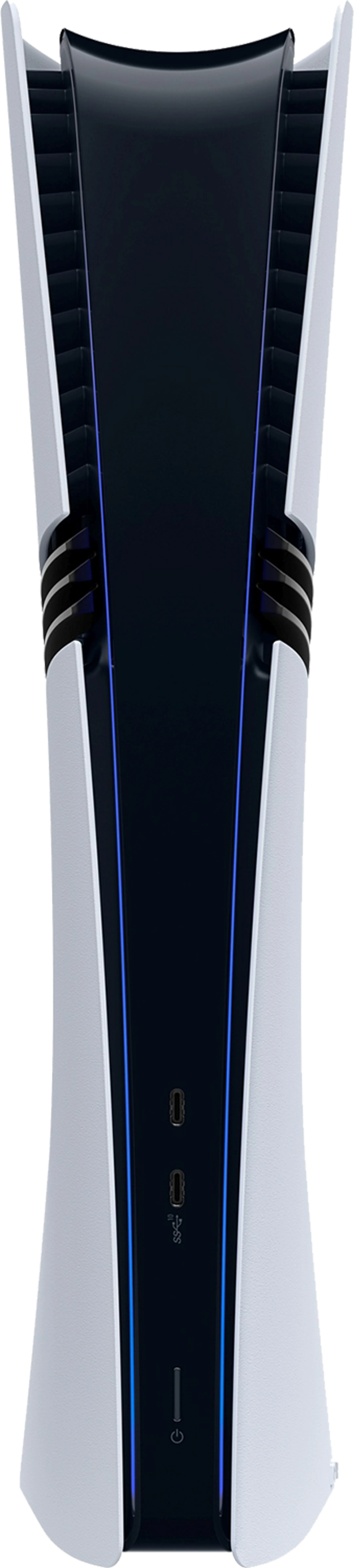 Sony Console PS5 Pro (2025) - 2To image