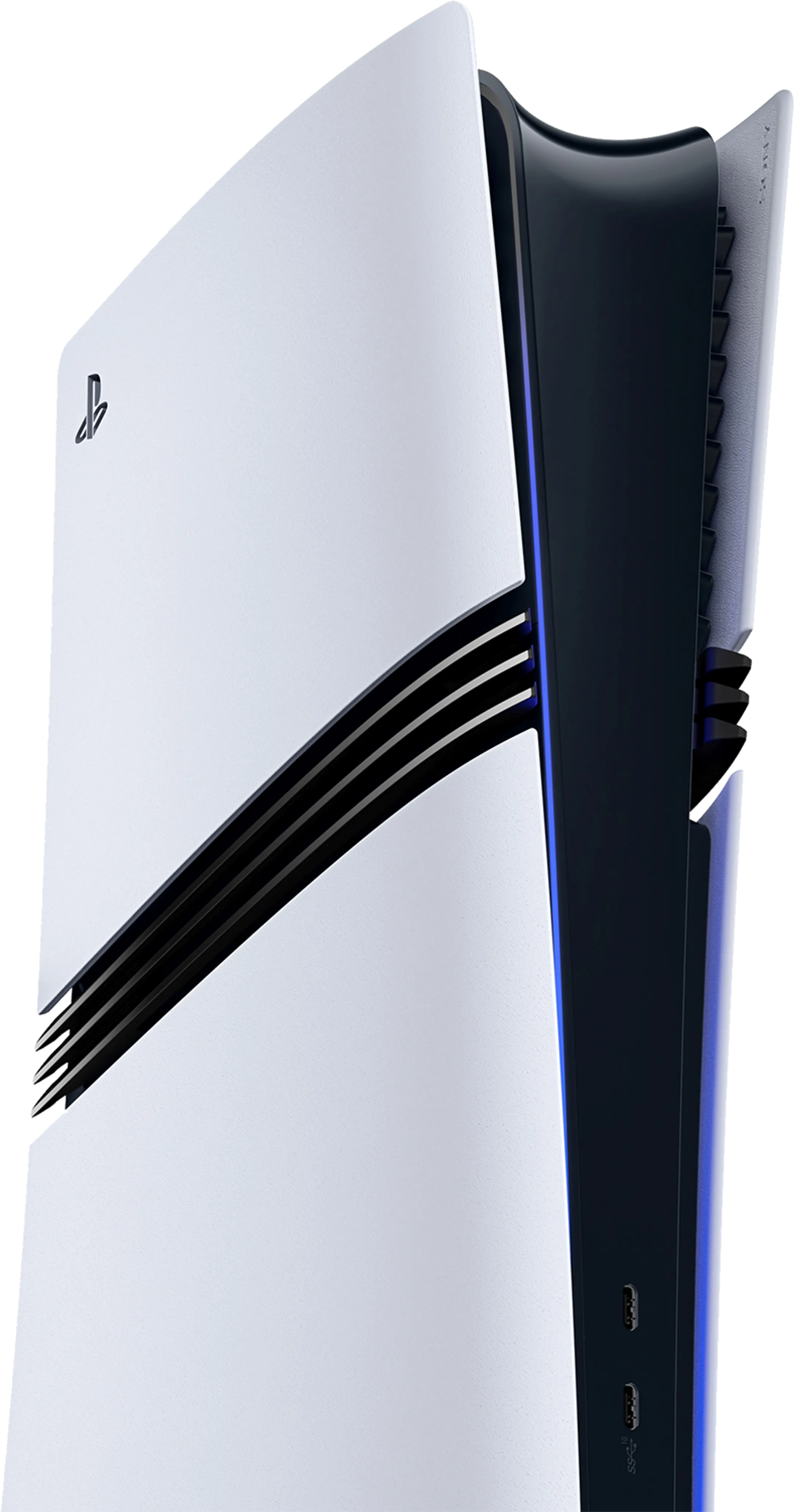 Sony Console PS5 Pro (2025) - 2To image