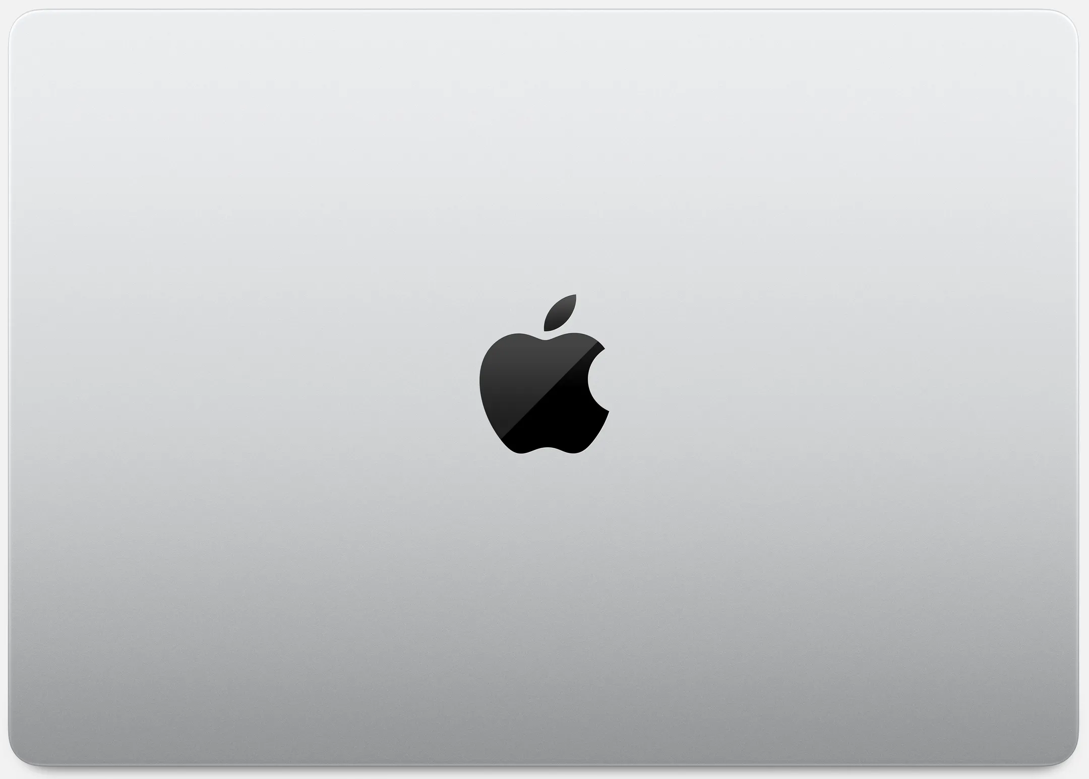 Apple MacBook Pro 14" M5 16Go 1To - AZERTY - Argent image