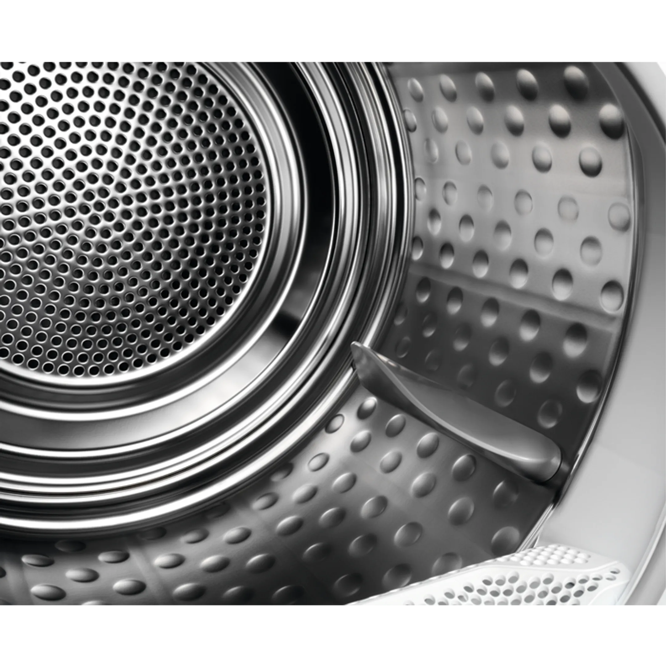 AEG Sèche-linge pompe à chaleur 7000 SensiDry TR78DGDB image
