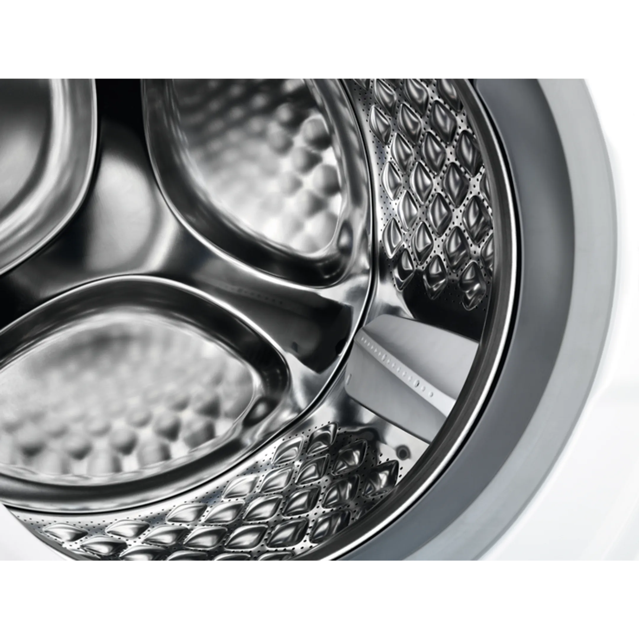 AEG Lave-linge 7000 ProSteam LR76XXL image