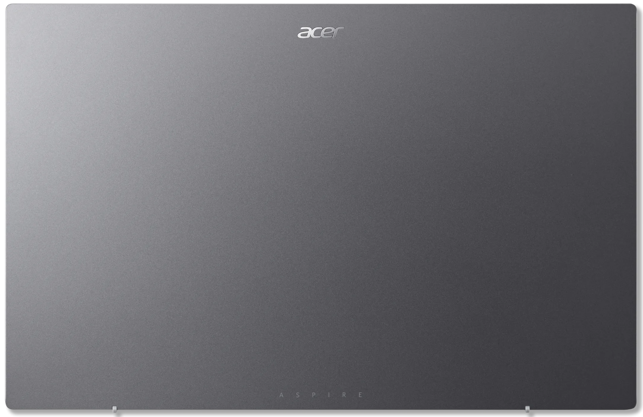 Acer Laptop 17,3" Aspire Go 17 Core 3 8GB 512GB - AZERTY - AG17-31P-30PT image