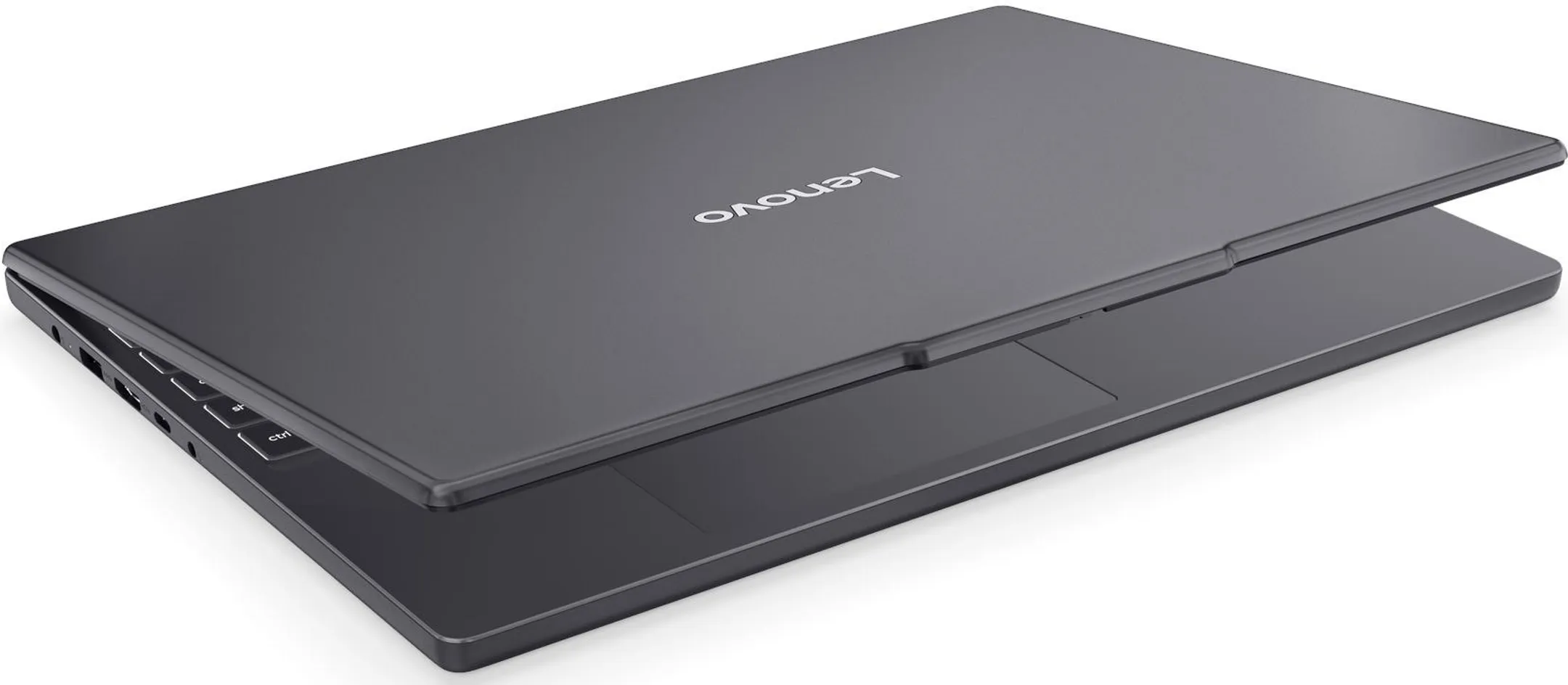 Lenovo Laptop 15,1" IdeaPad Slim 3 I7 24GB 512GB - AZERTY - 15IRH10 image