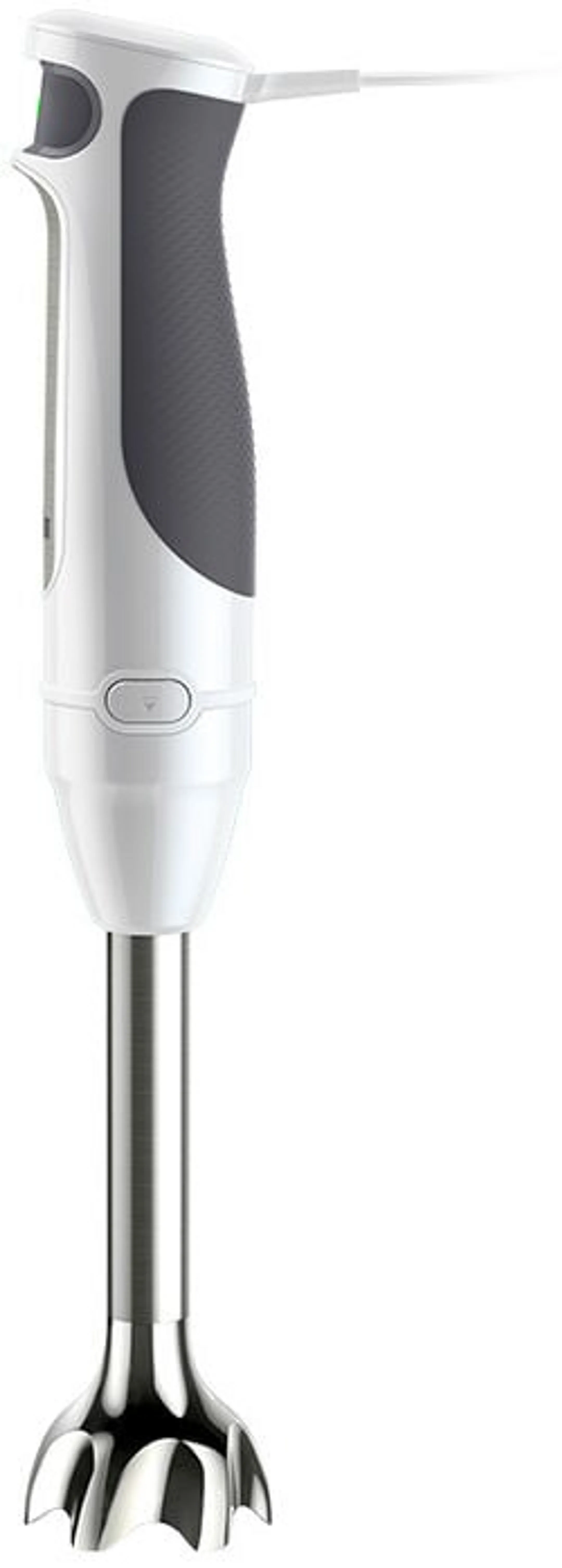 Braun Hand blender MultiQuick 7 MQ7035I WH image