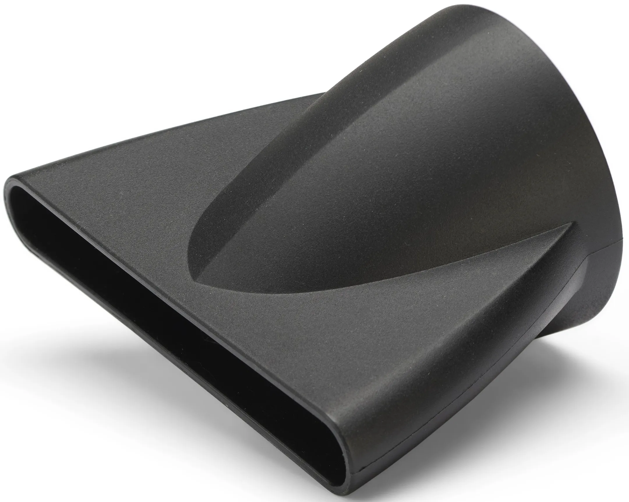 Babyliss Hair Dryer Stardust Shimmer 5914PE image