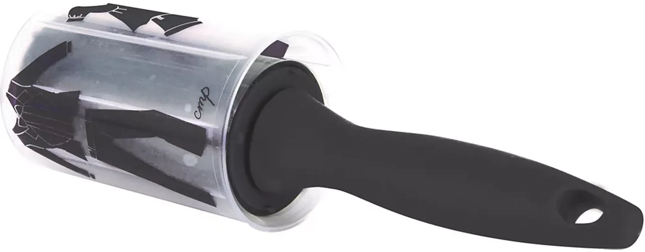 Je cherche une idée Adhesive and washable lint brush ME2115 image