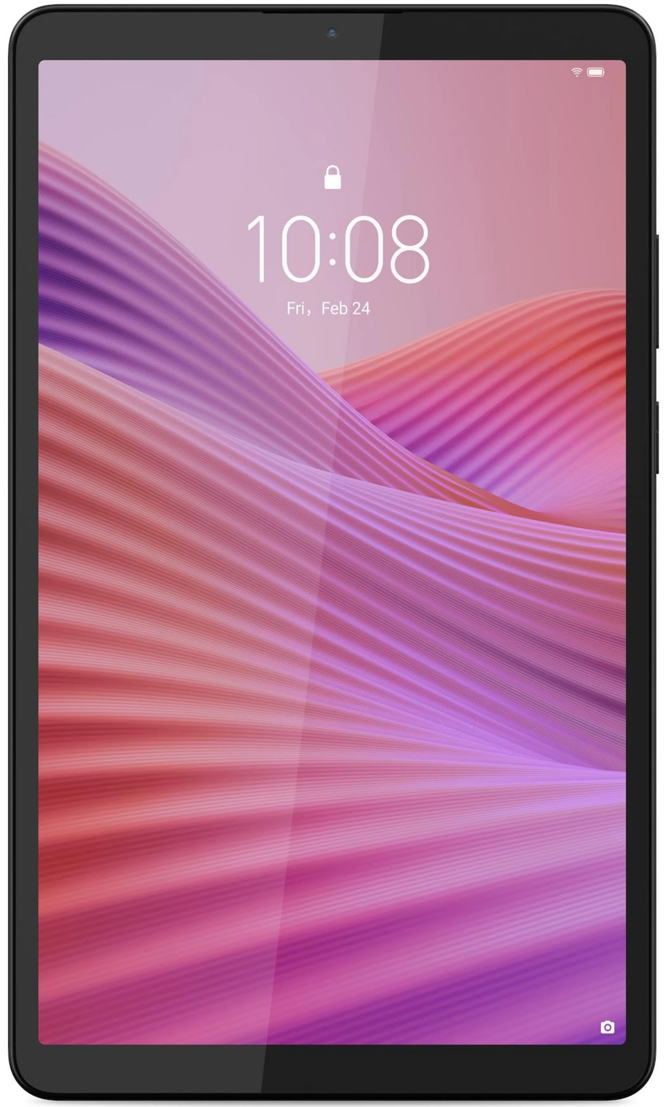 Tablet 8,7" Tab One - 64GB - Luna Grey