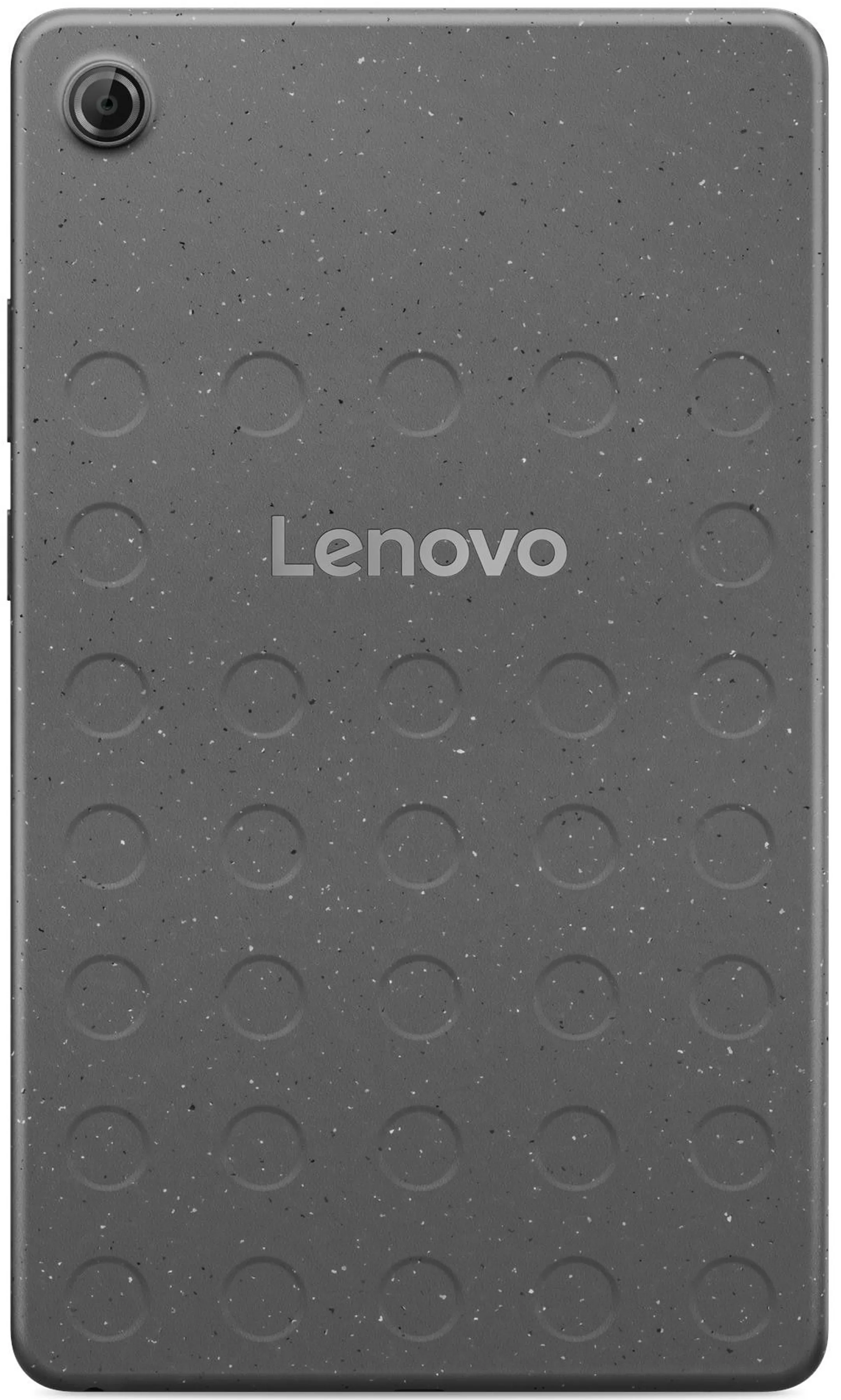Lenovo Tablet 8,7" Tab One - 64GB - Luna Grey image