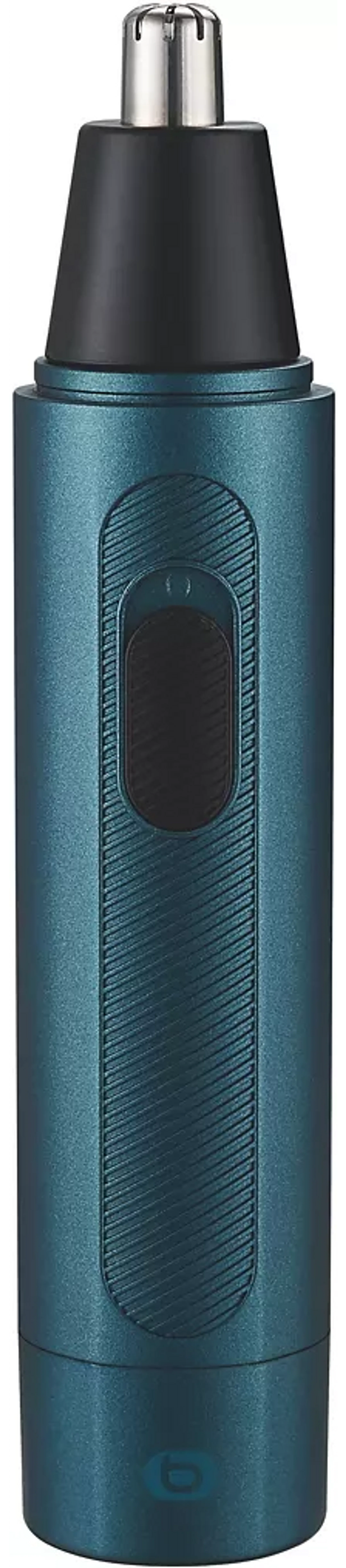 ESSENTIEL-B Tondeuse nez & Oreilles ETN6 - Bleu image