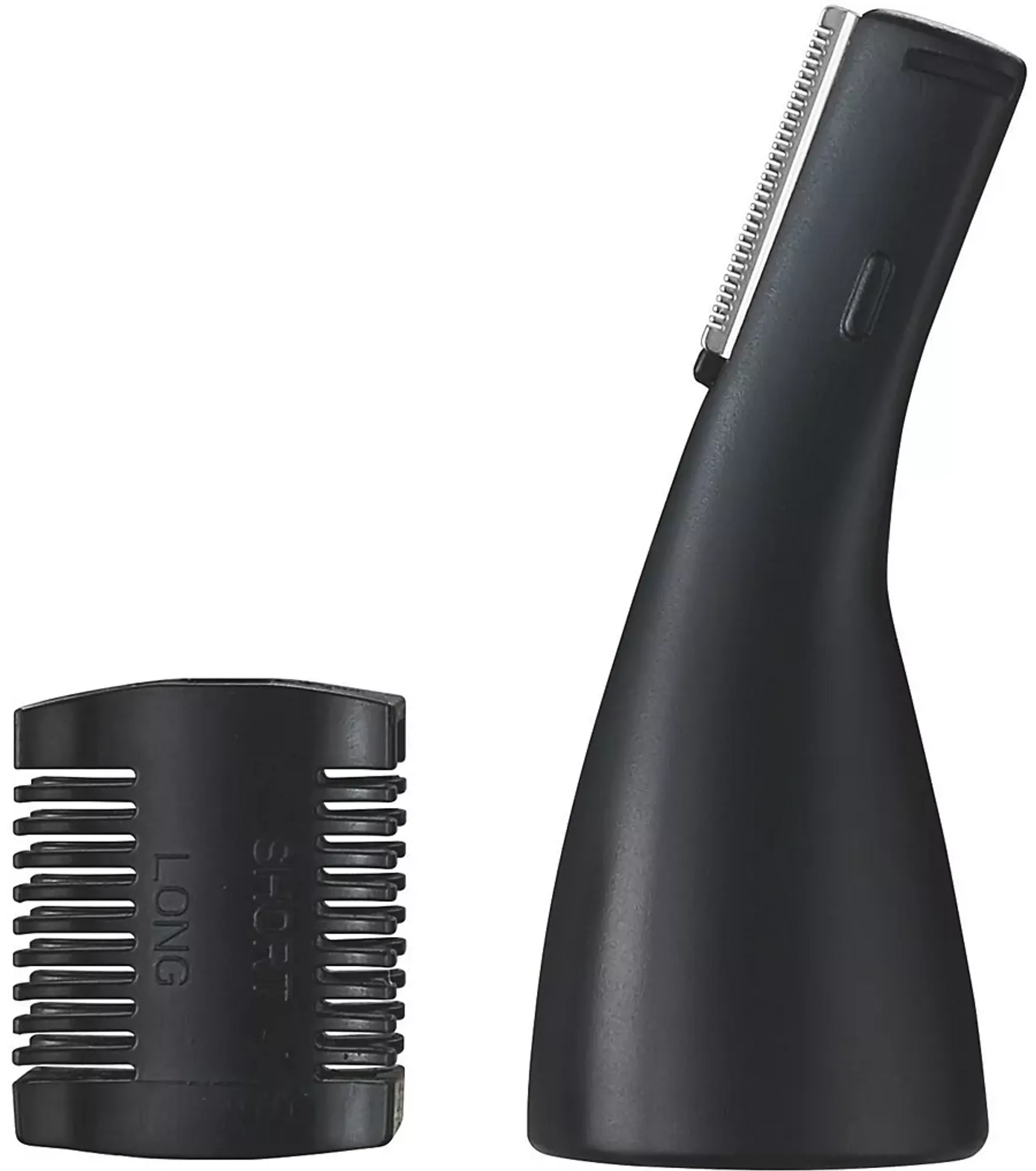 ESSENTIEL-B Tondeuse nez & Oreilles ETN6 - Bleu image