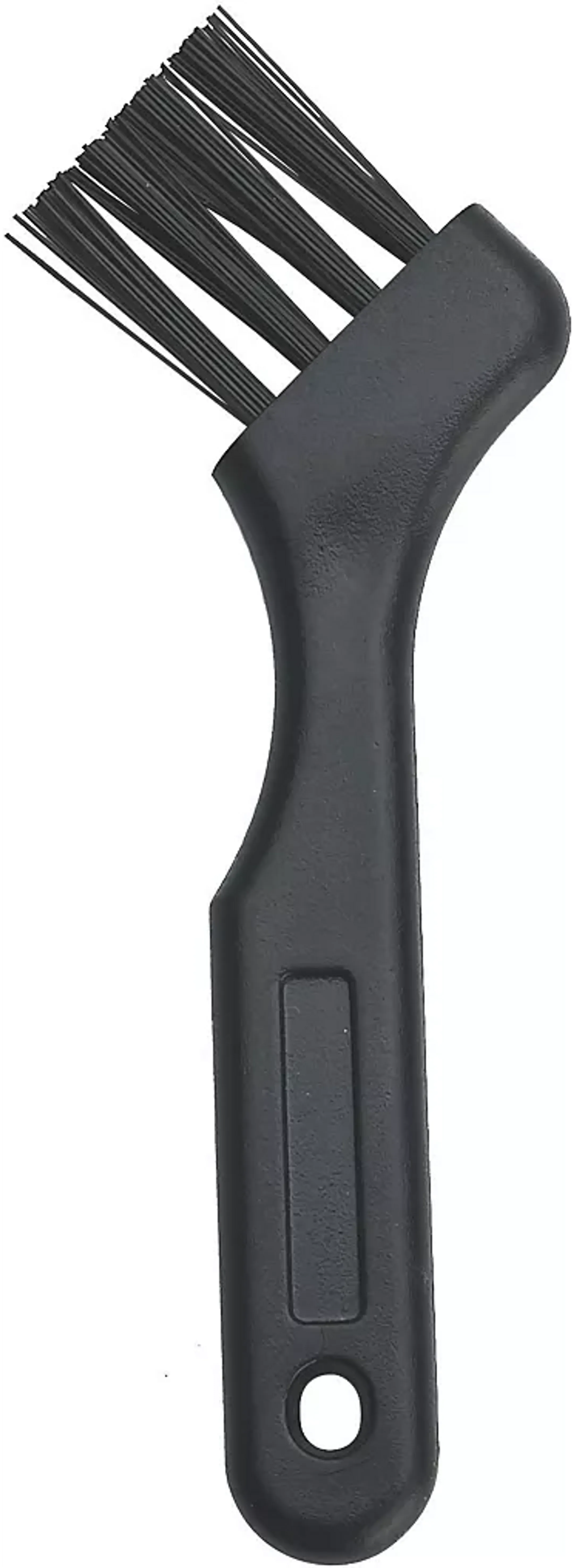 ESSENTIEL-B Tondeuse nez & Oreilles ETN6 - Bleu image